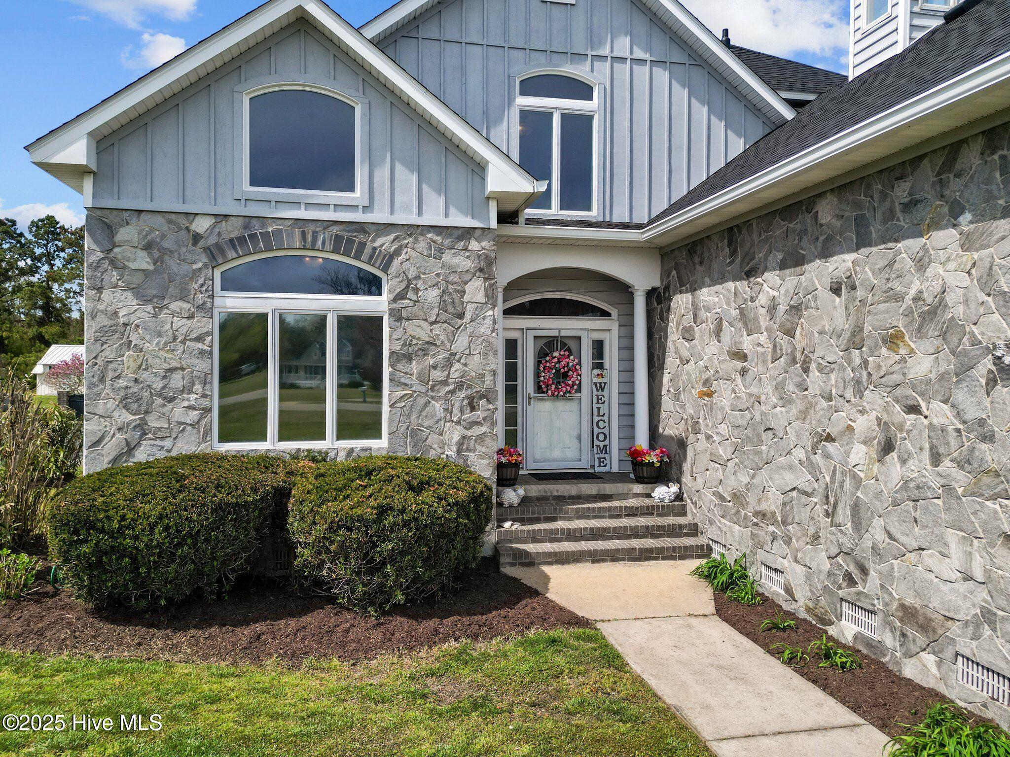 2-web-or-mls-4-web-or-mls-DJI_0299