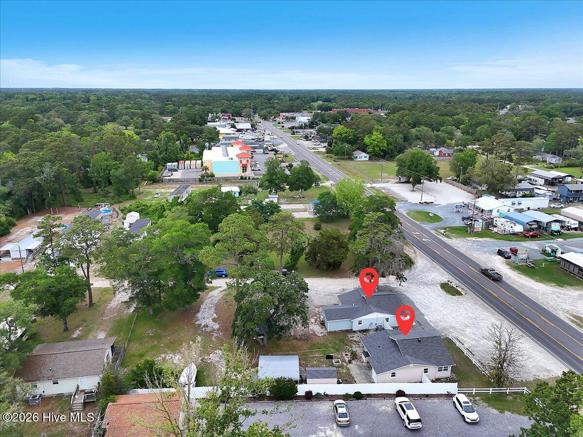 100551902 | Photo 118