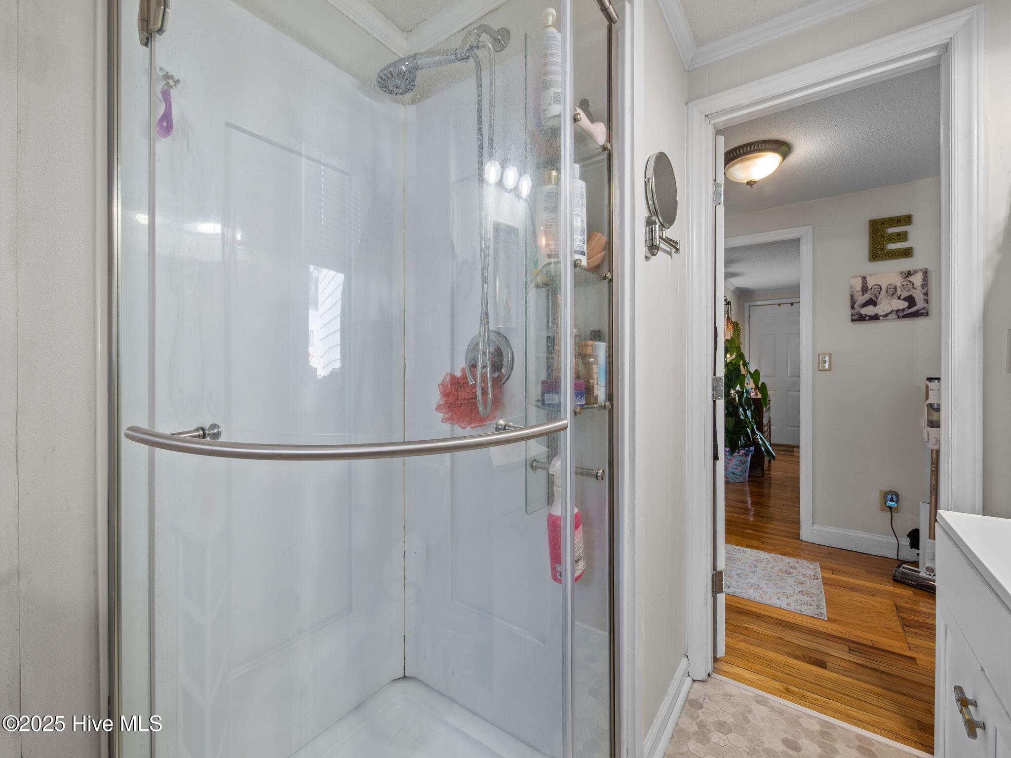 1697 Freedom Way,Hubert