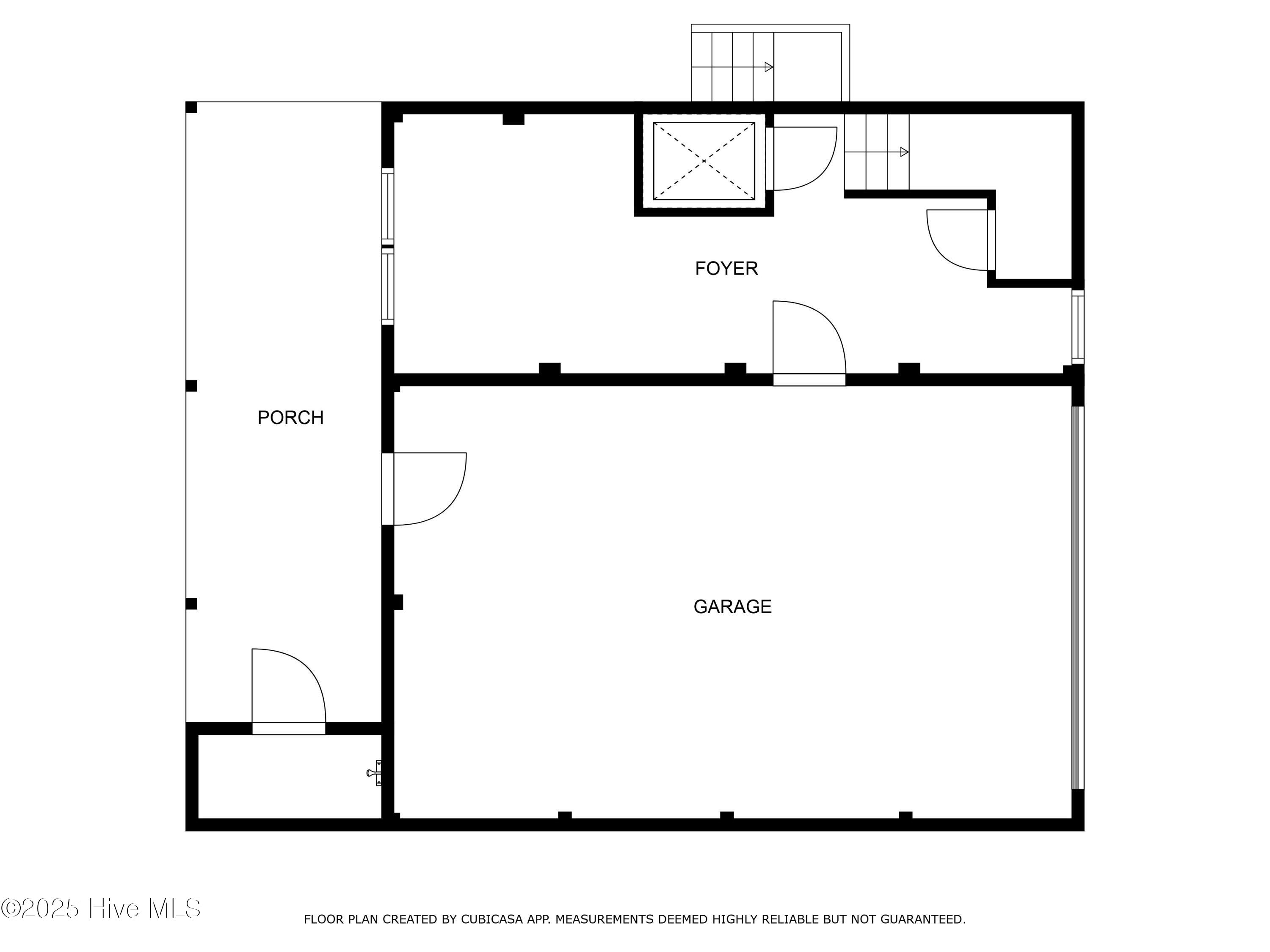 100522807 | Photo 78