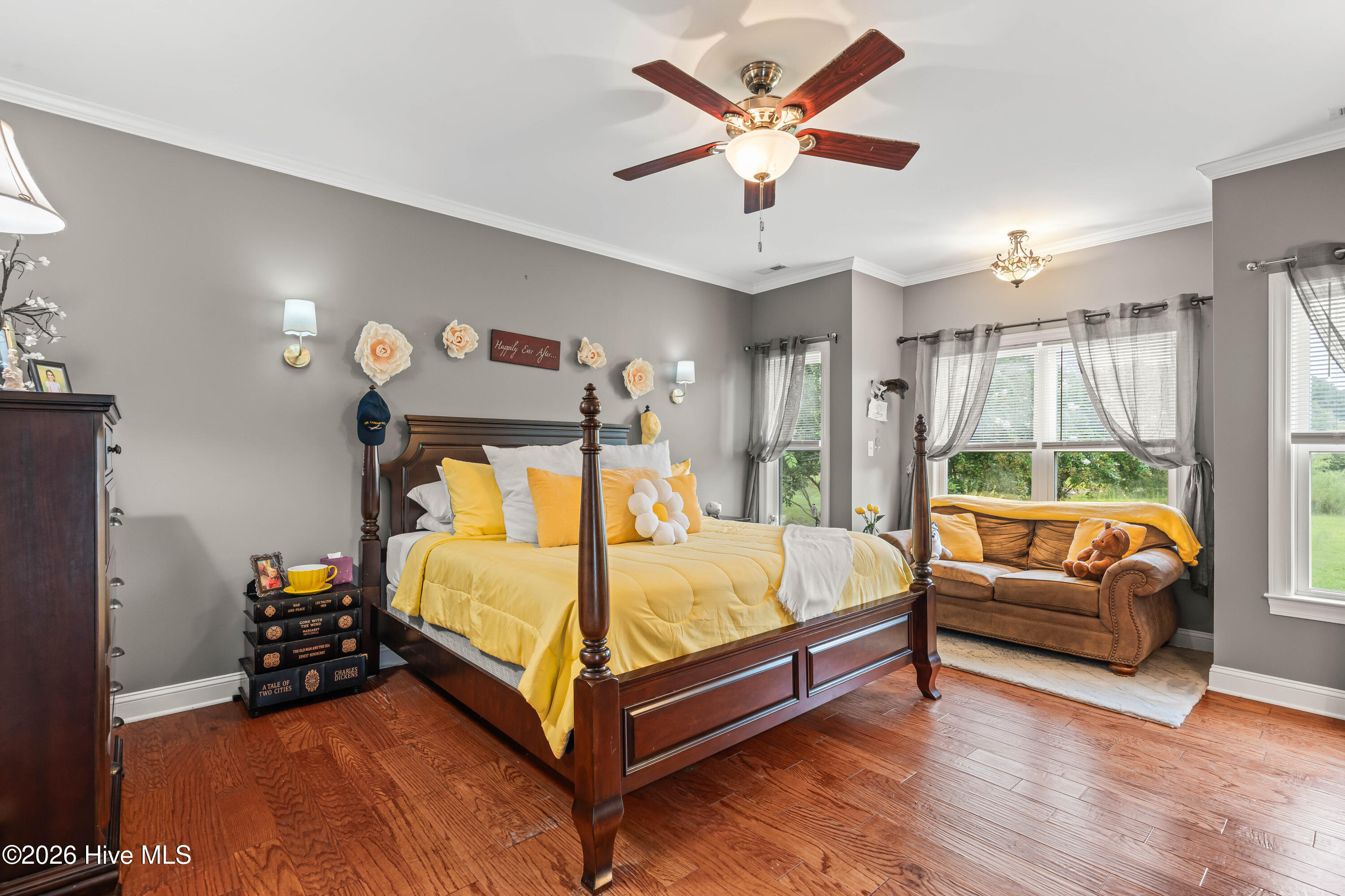 309 Ramonas Lake Court,New Bern