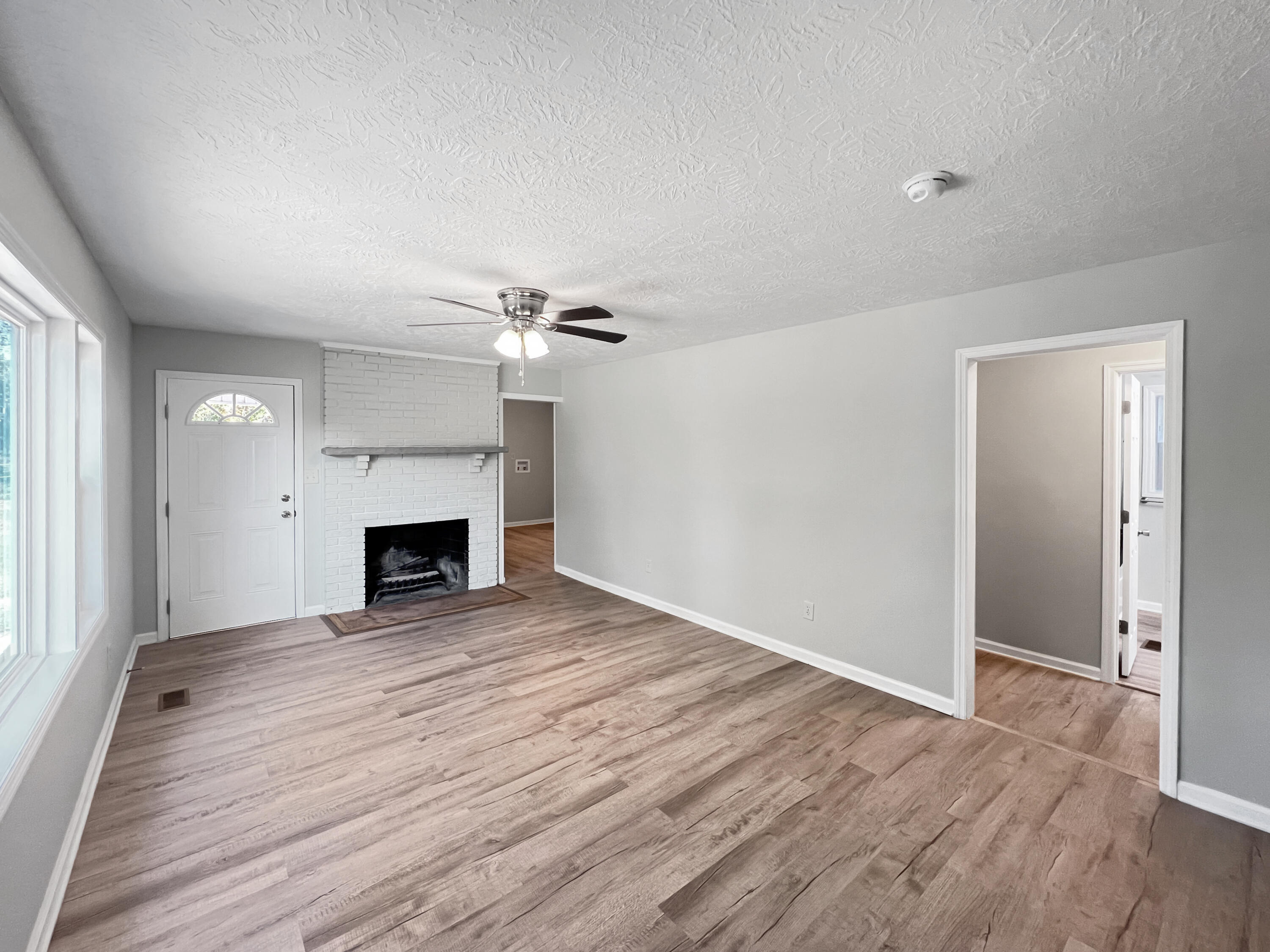 4th image of 501 2Nd St, Jackson, SC 29831 | MLS# 100594627