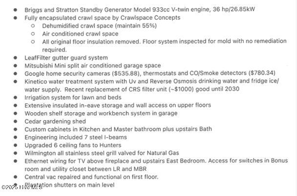 100538166 | Photo 65