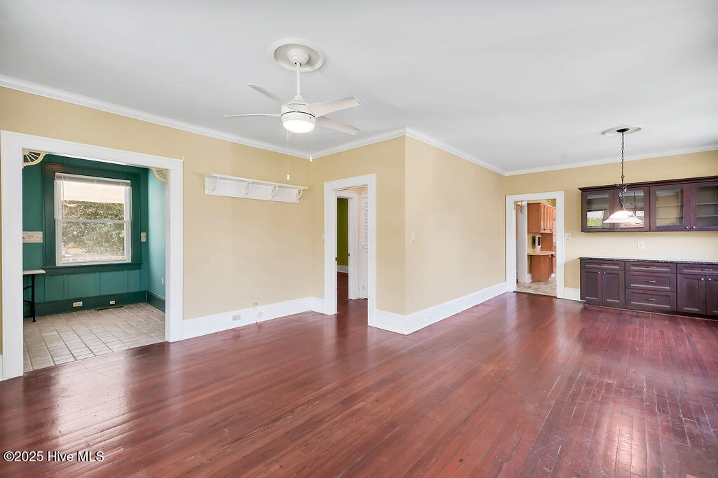 100544482 | Photo 13