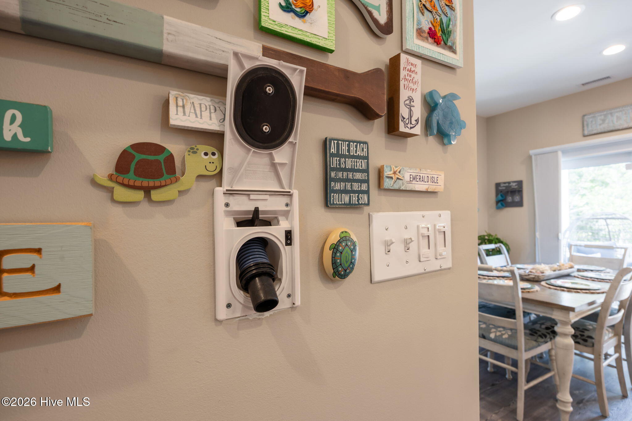 100567463 | Photo 29