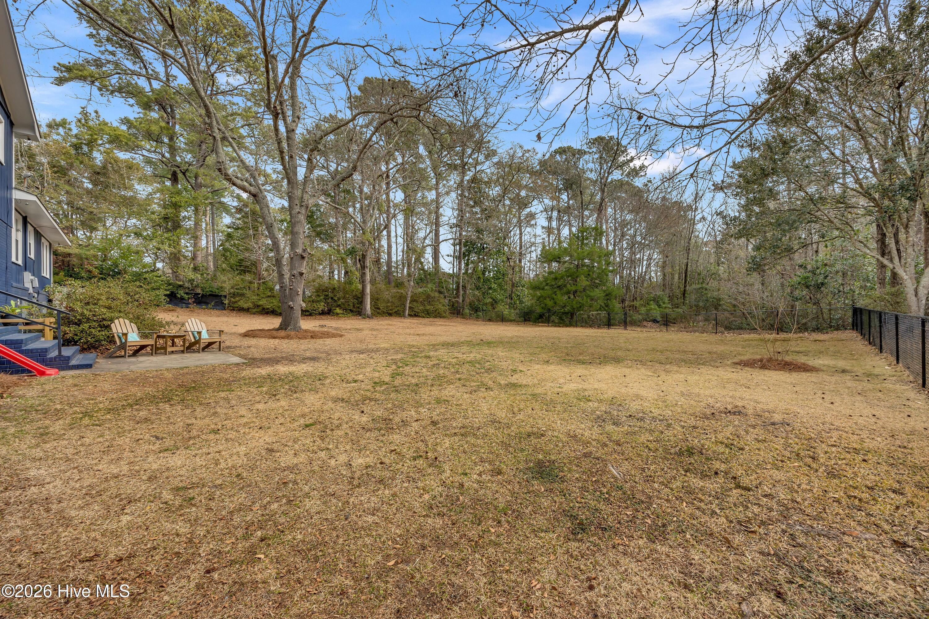 100555704 | Photo 26