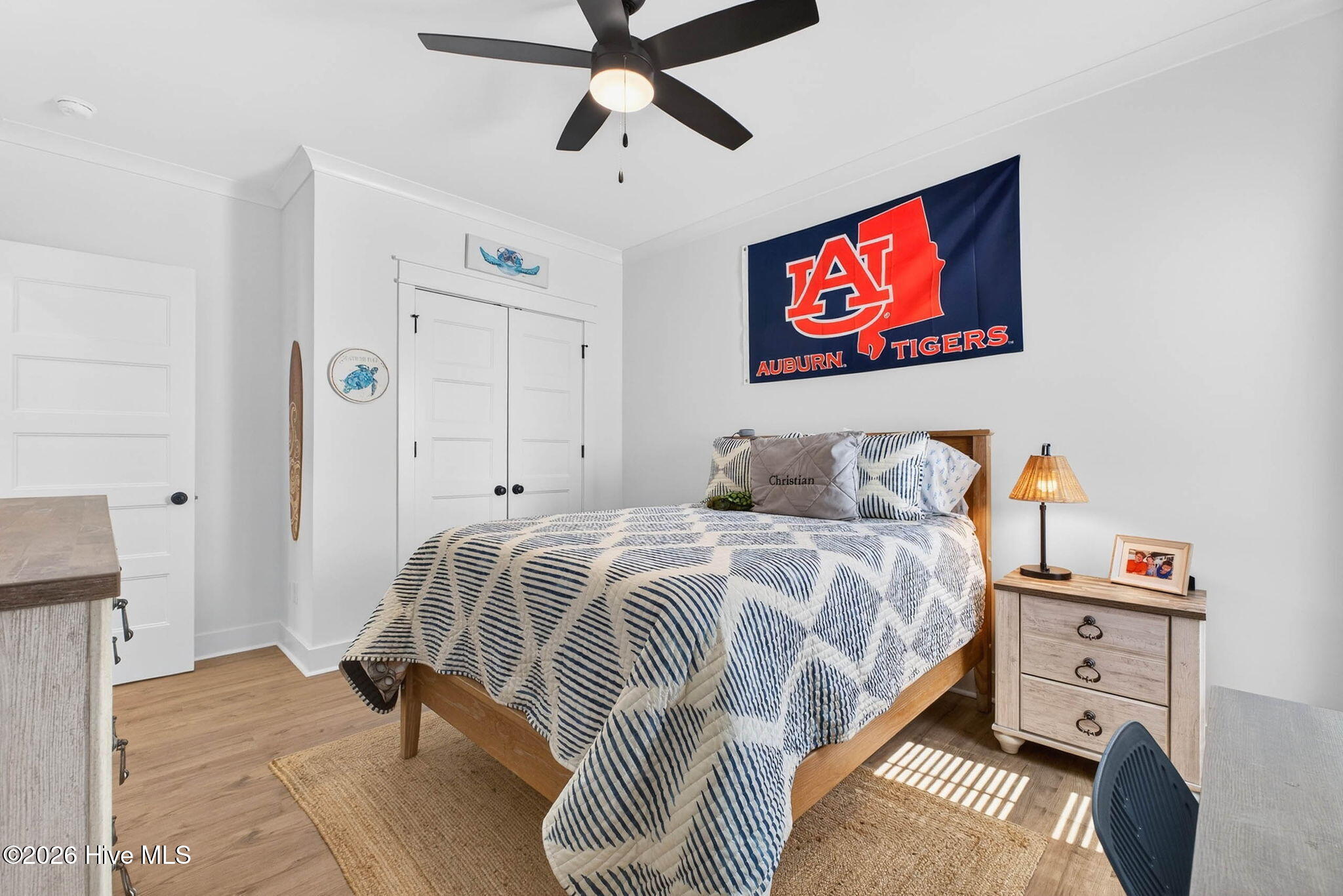 100561272 | Photo 31