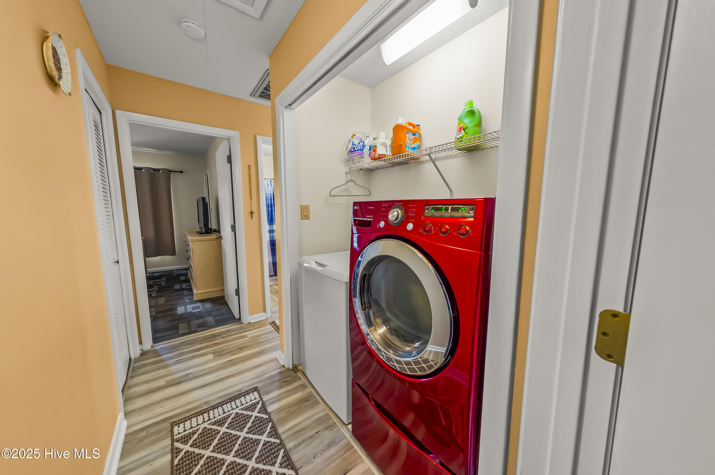 7801 Windward Drive, New Bern, NC, 28560