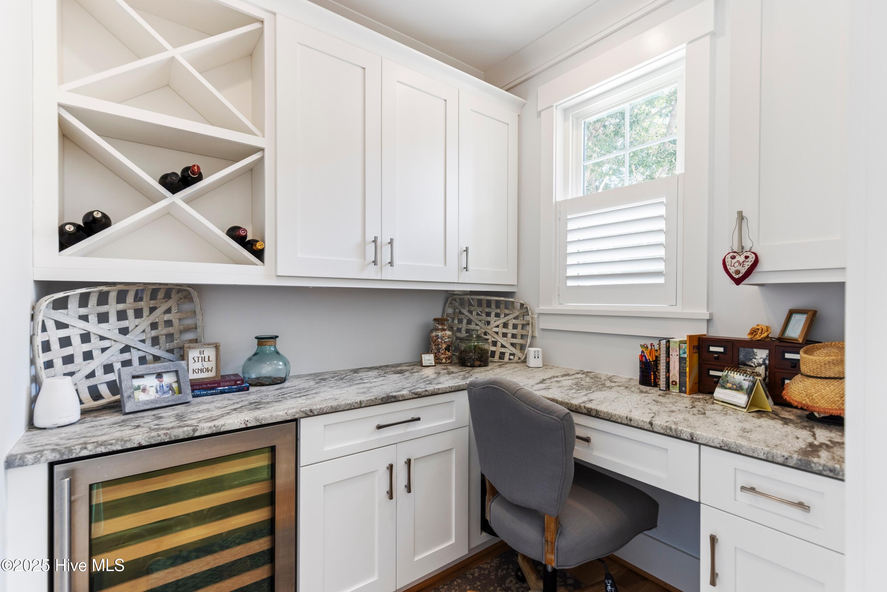 100540413 | Photo 10