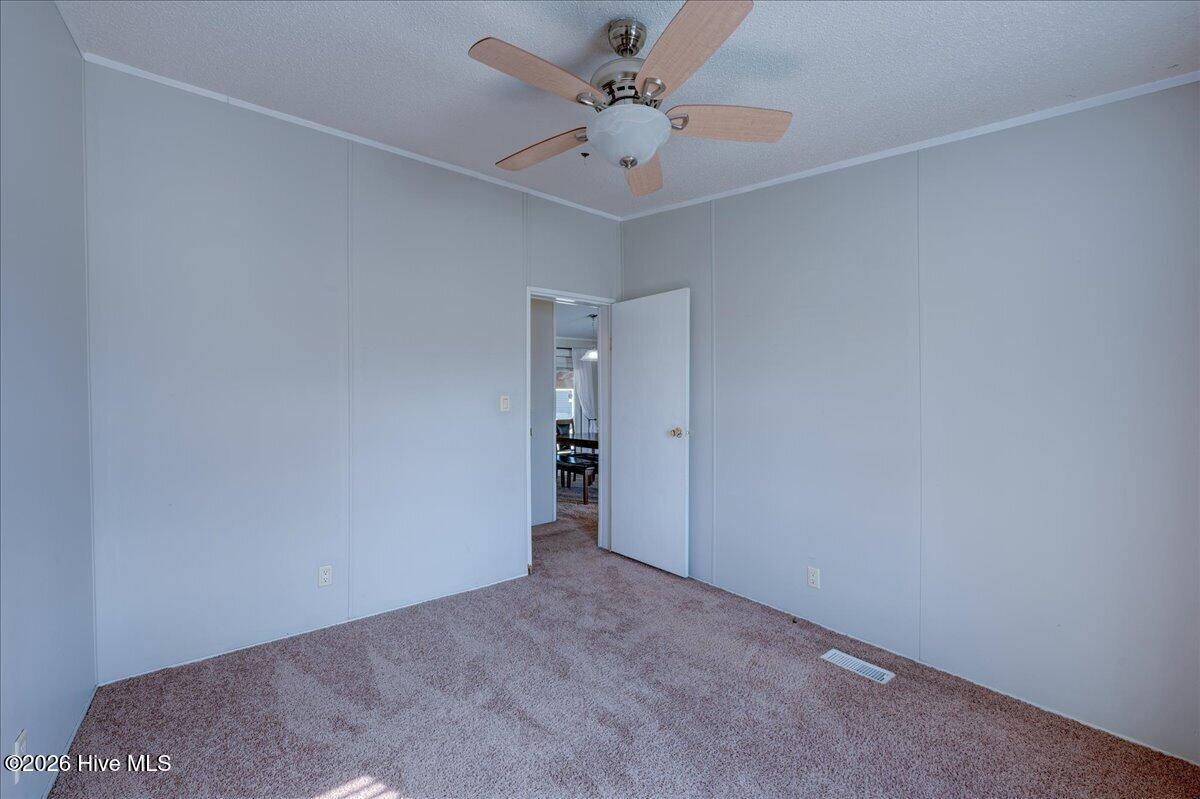 324 Antioch Road,New Bern