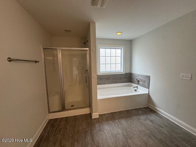 100550451 | Photo 19