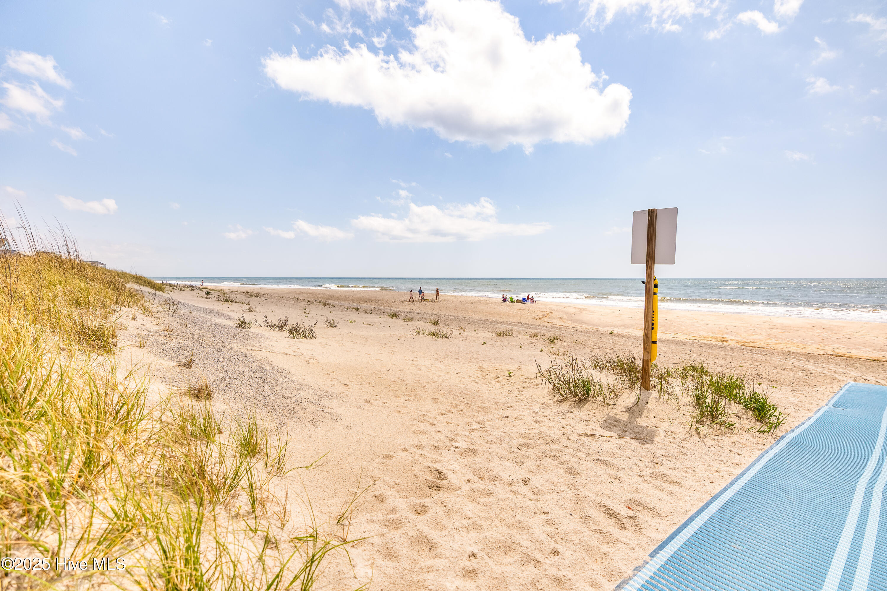 100500565 | Photo 71