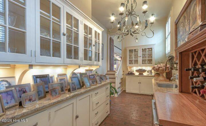 4 Augusta Way, Pinehurst, NC, 28374