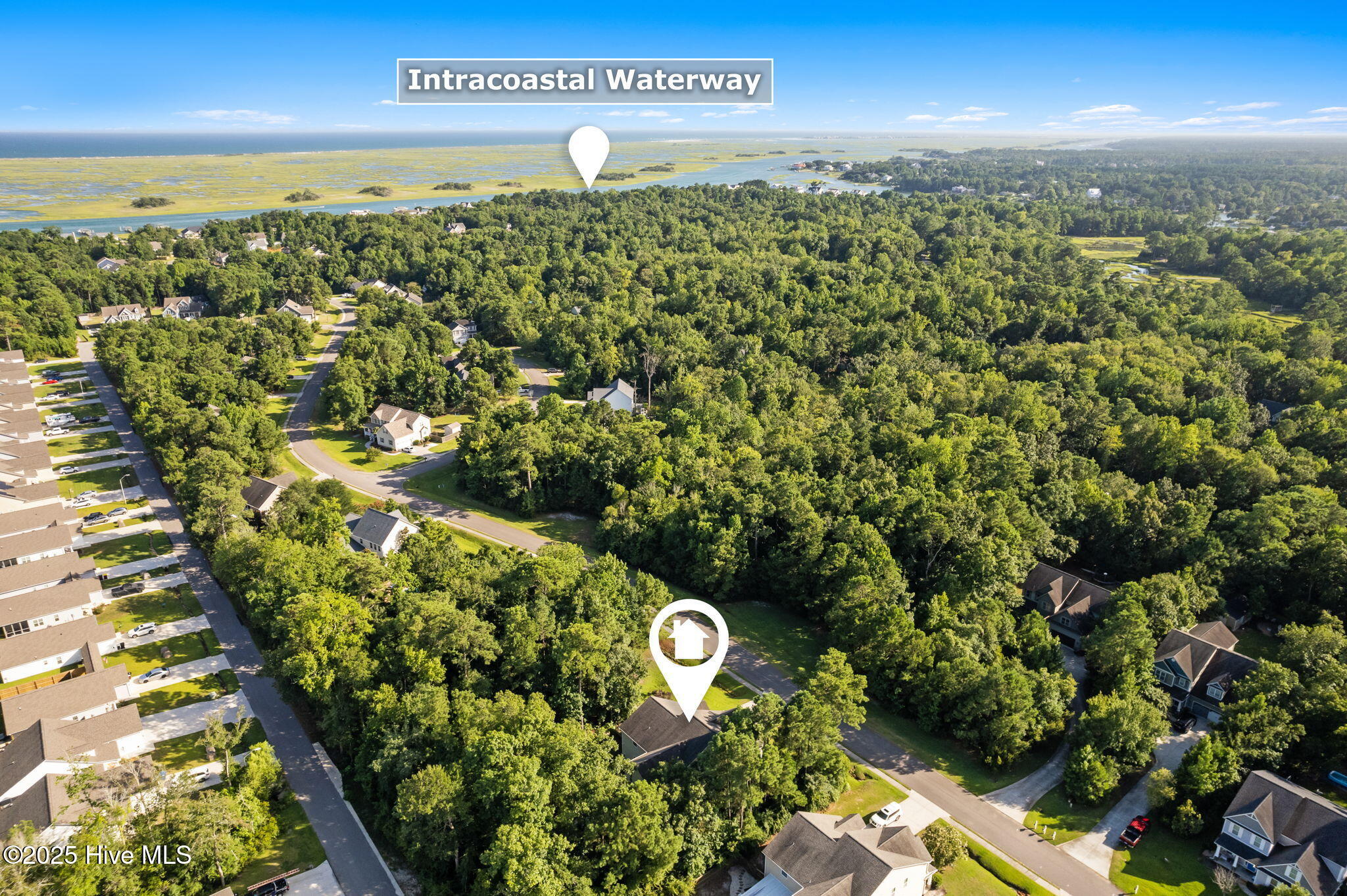 100521115 | Photo 72