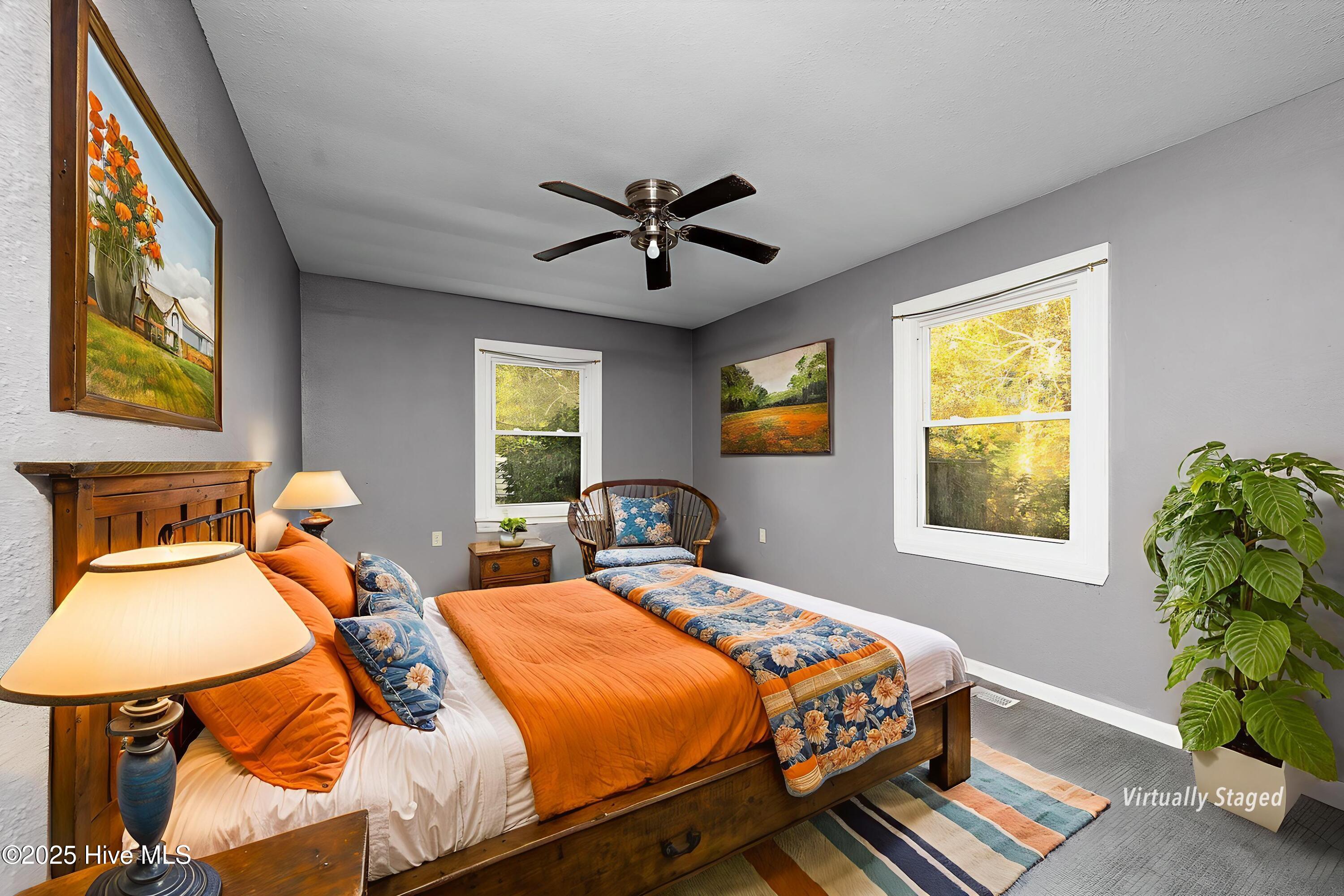 Homes for sale in Trenton, NC | 101 E Trent St, Trenton, NC 28585 | MLS# 100541176