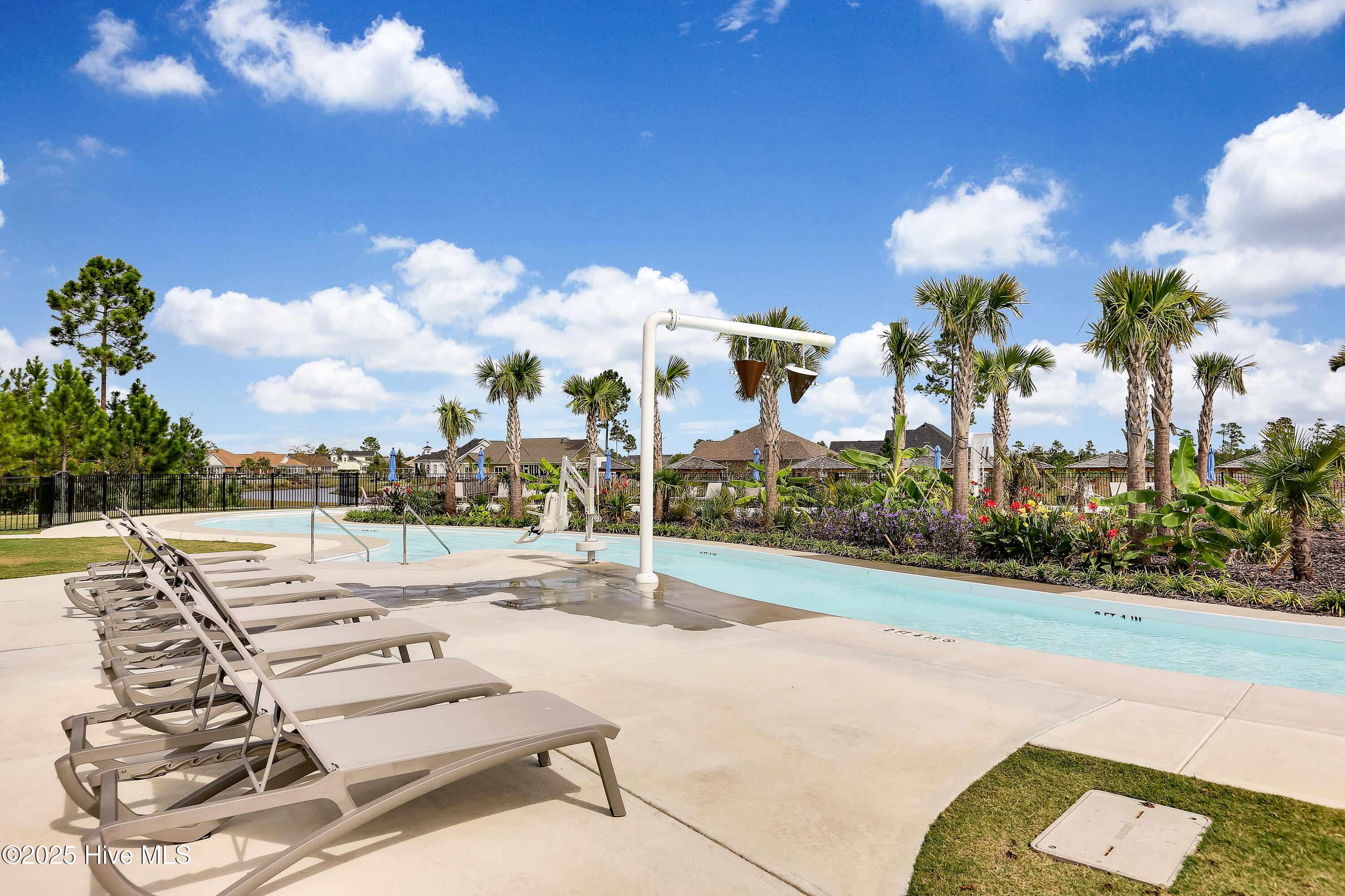 100557169 | Photo 60