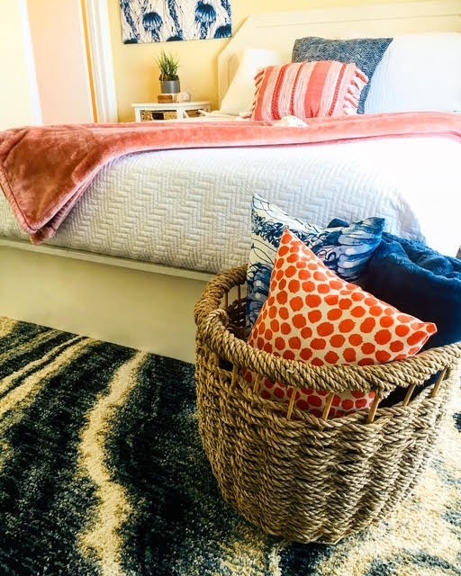 Homes for sale in Tybee Island, GA | 85 Van Horne St #4C, Tybee Island, GA 31328 | MLS# SA349595