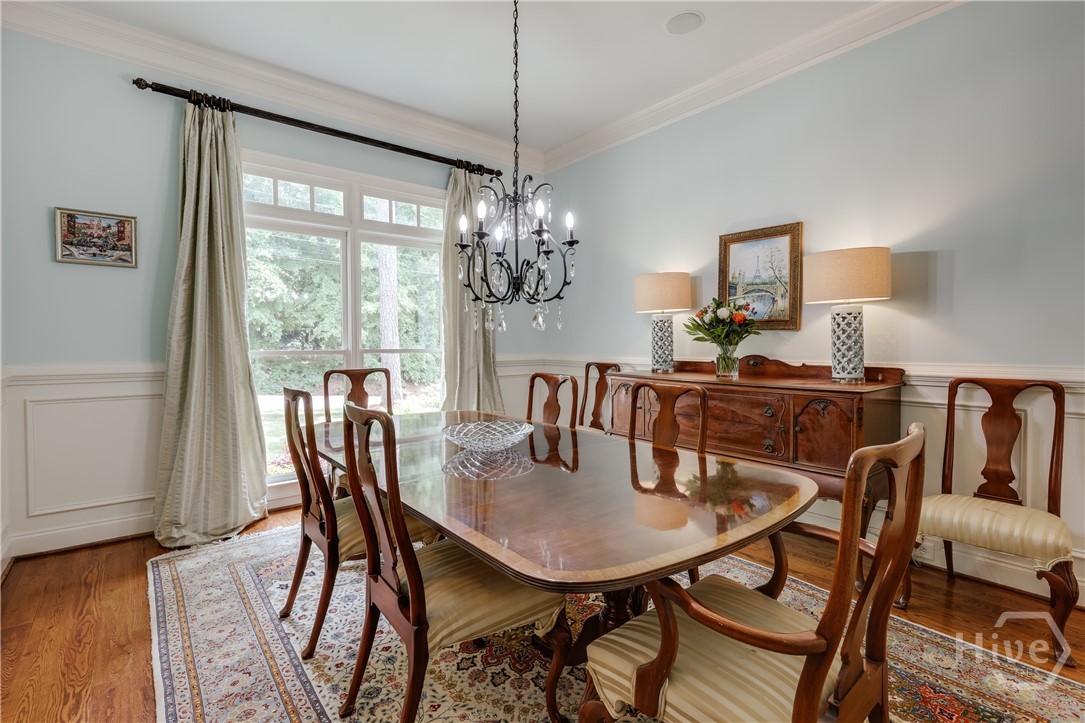 240 Beech Creek Road