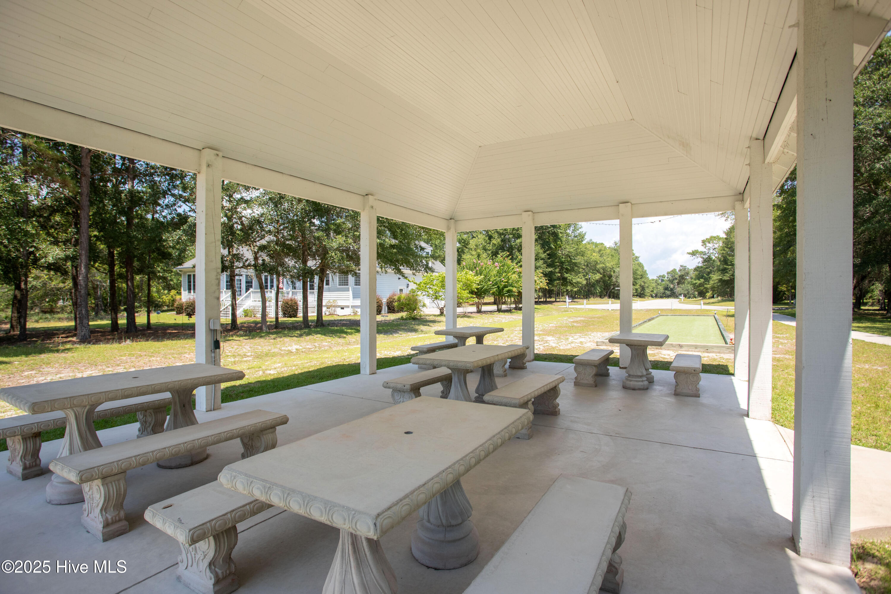 1872 Healing Water Lane SW, Supply, NC, 28462