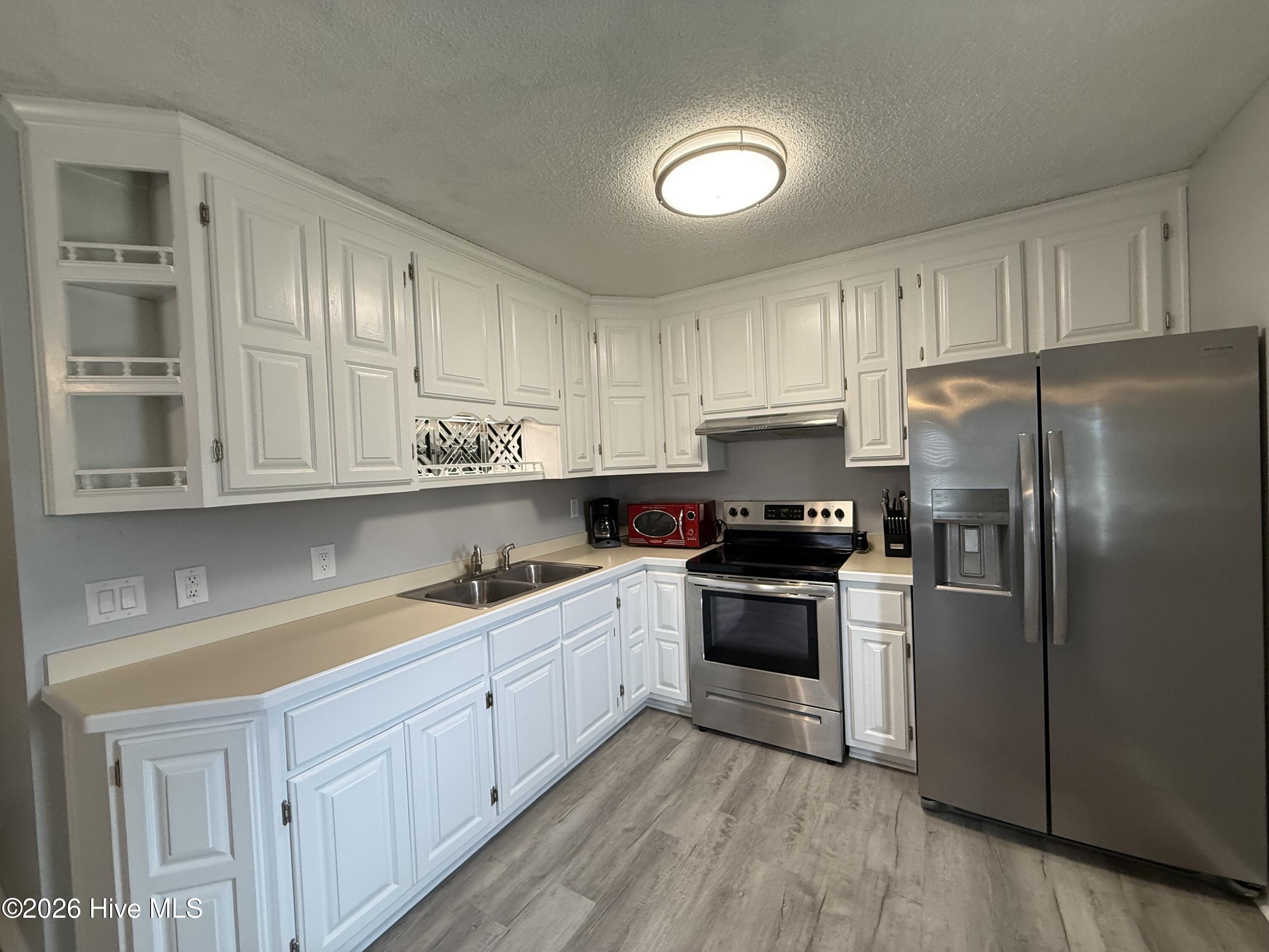 Photo 4 of House for sale at 123 Brayhall Rd, Edenton, NC 27932 | MLS# 100608107 | Listing updated on 2026-10-05