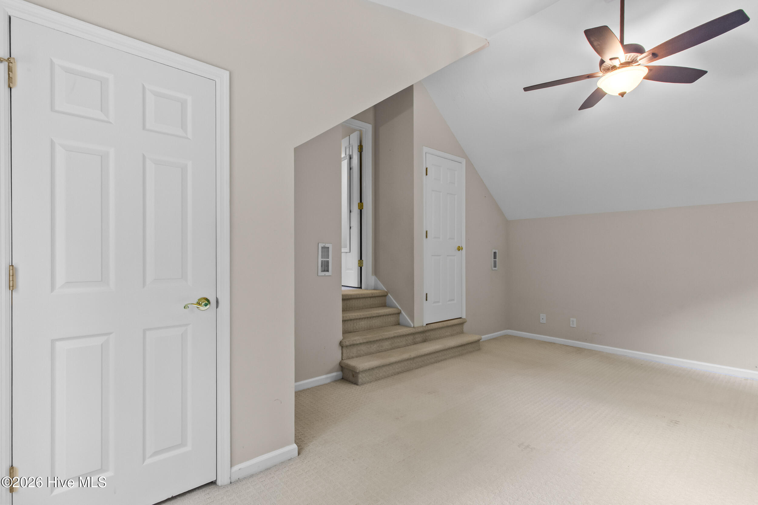 105 Crump Farm Road,New Bern