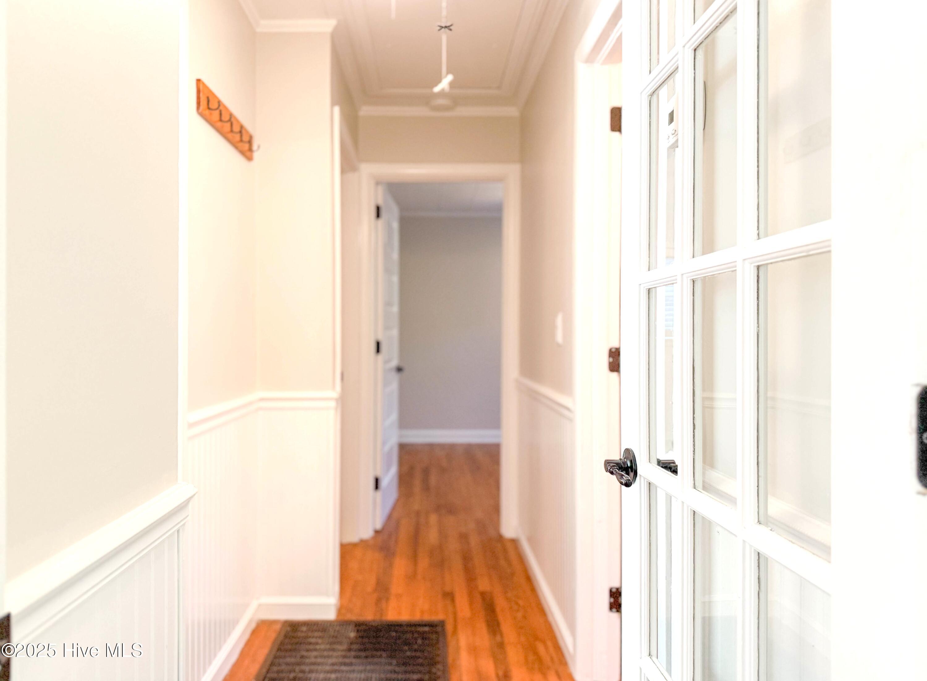 100537869 | Photo 27