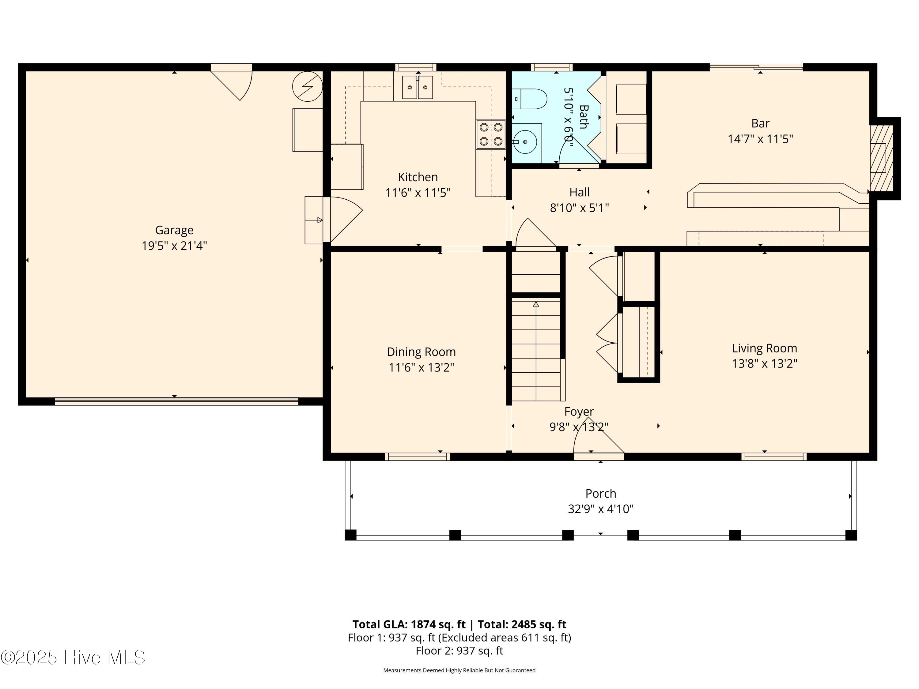 100541472 | Photo 47