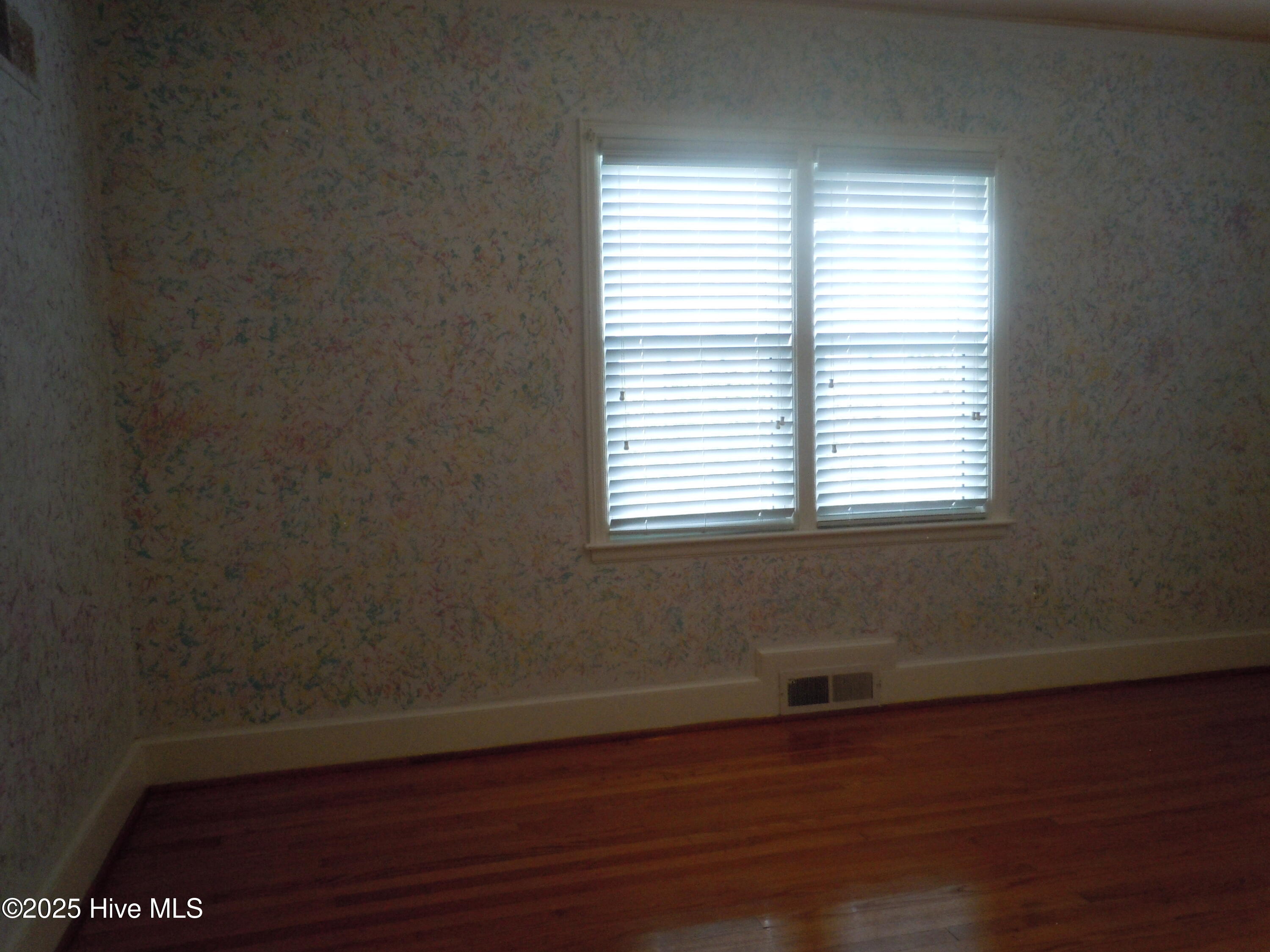 100536293 | Photo 23