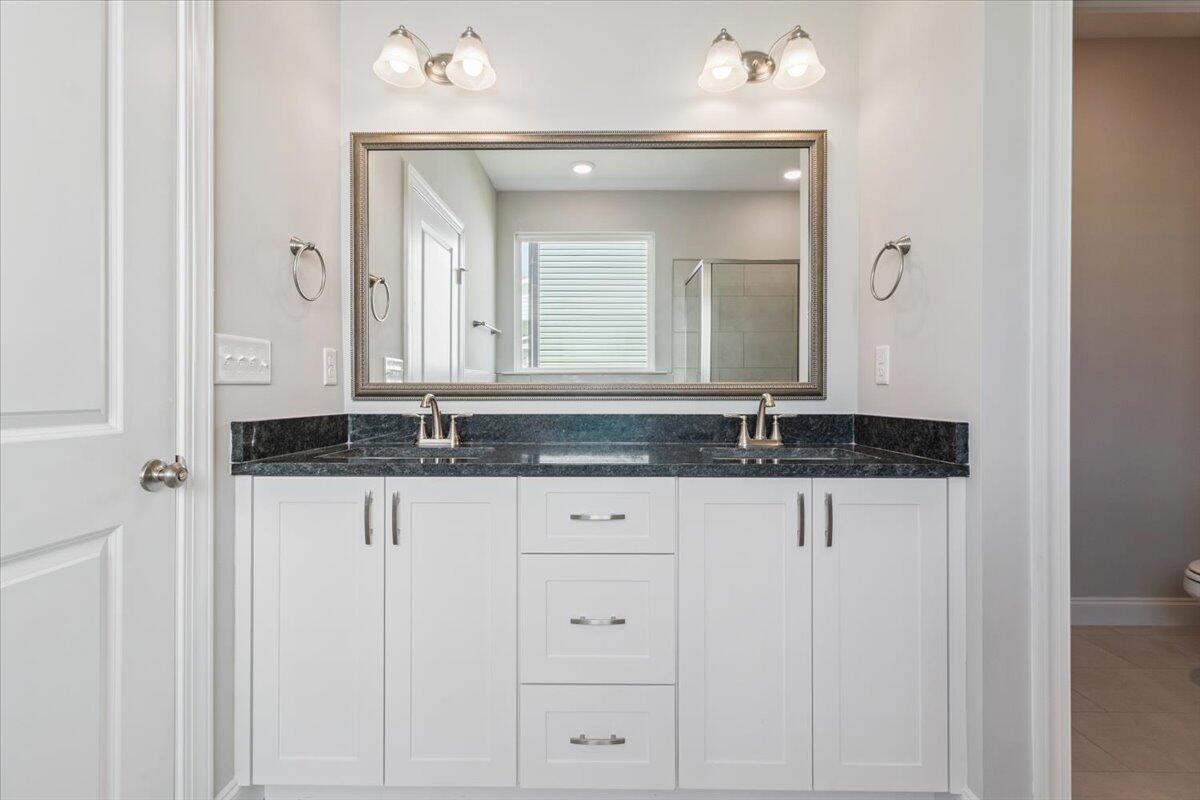 559 Hampton Drive UNIT Wd102, North Augusta, SC, 29860