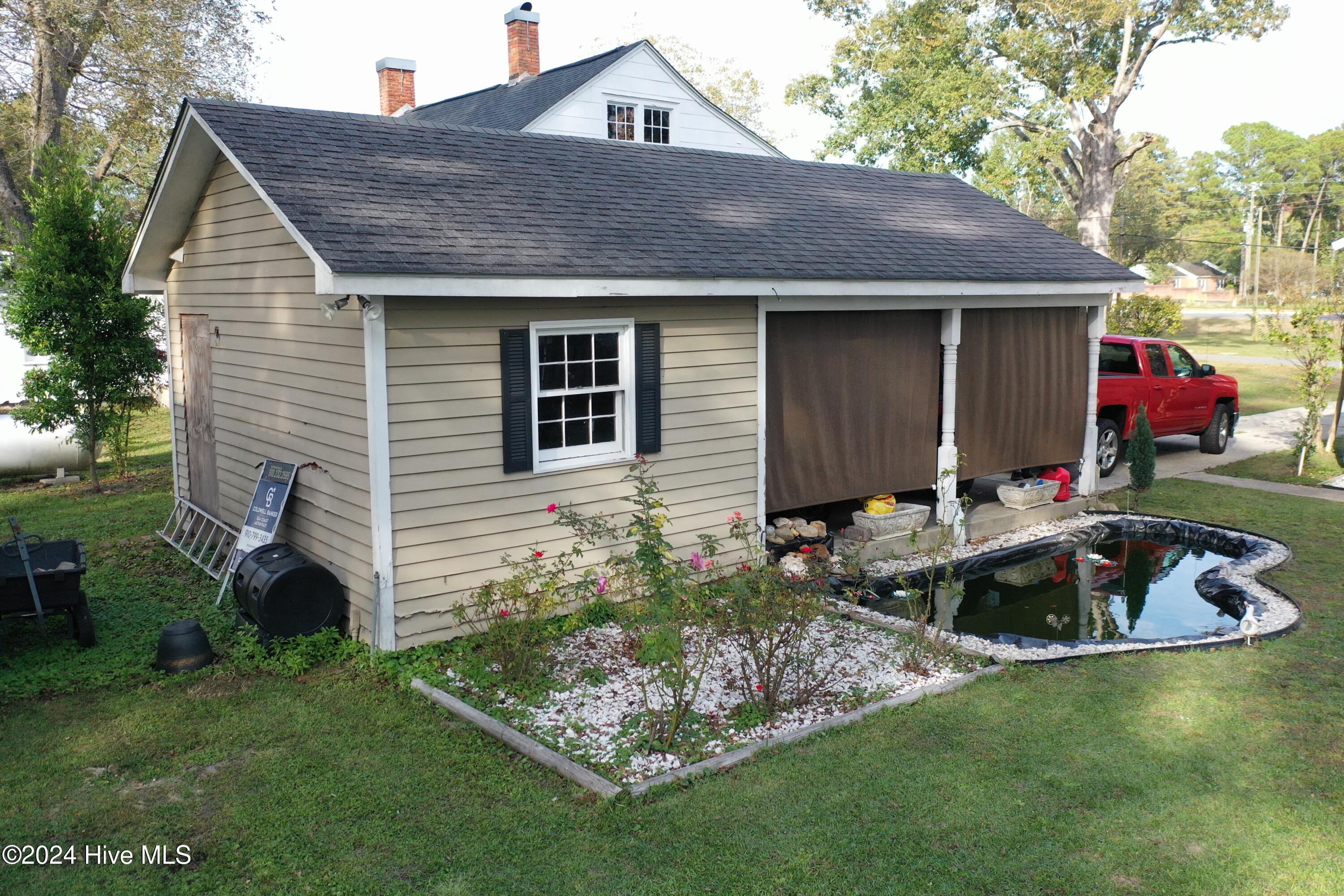 100474271 | Photo 42