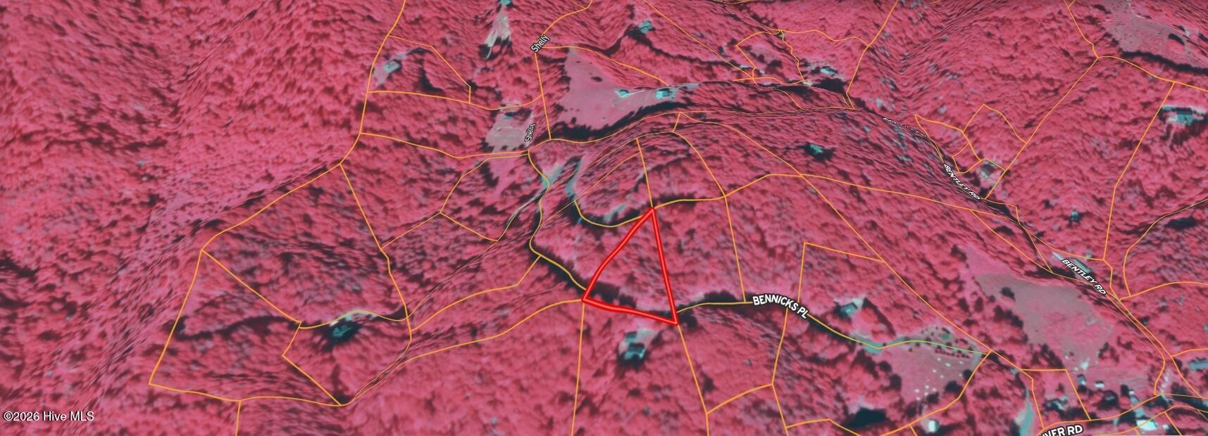 Homes for sale in Vilas, NC | 0 Ketoma Pass, Vilas, NC 28692 | MLS# 100557324