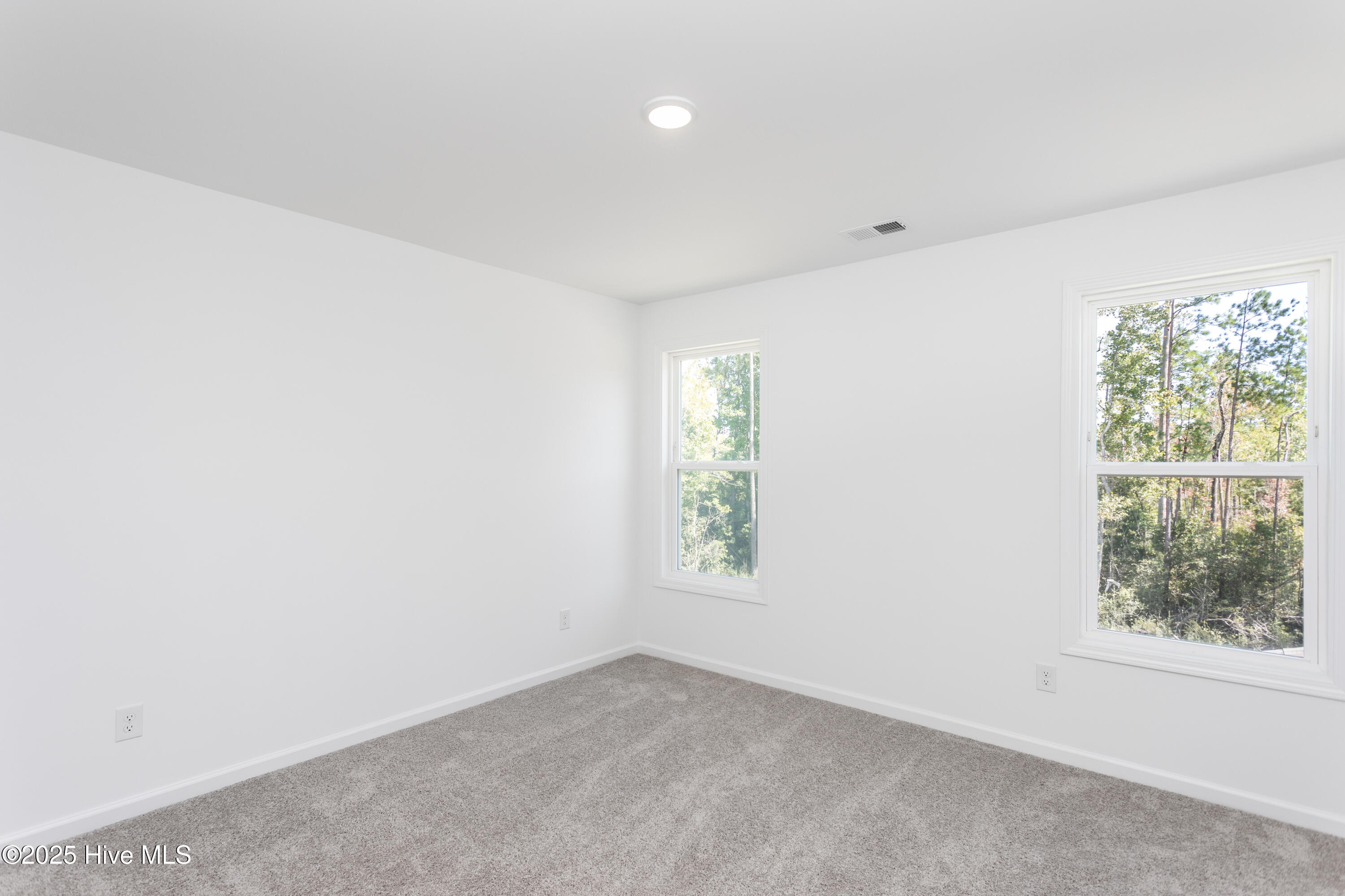 100507408 | Photo 21