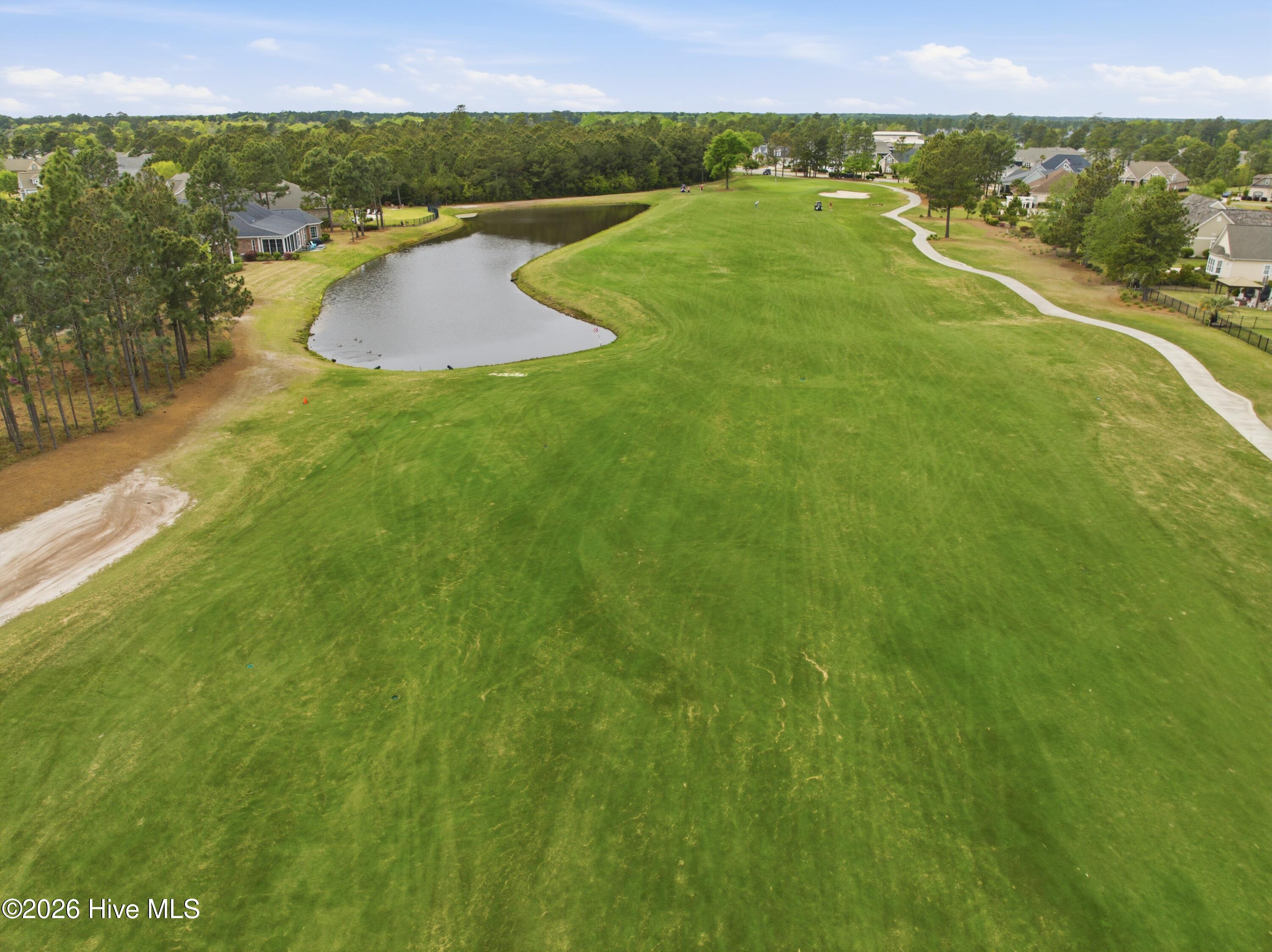 100565162 | Photo 62