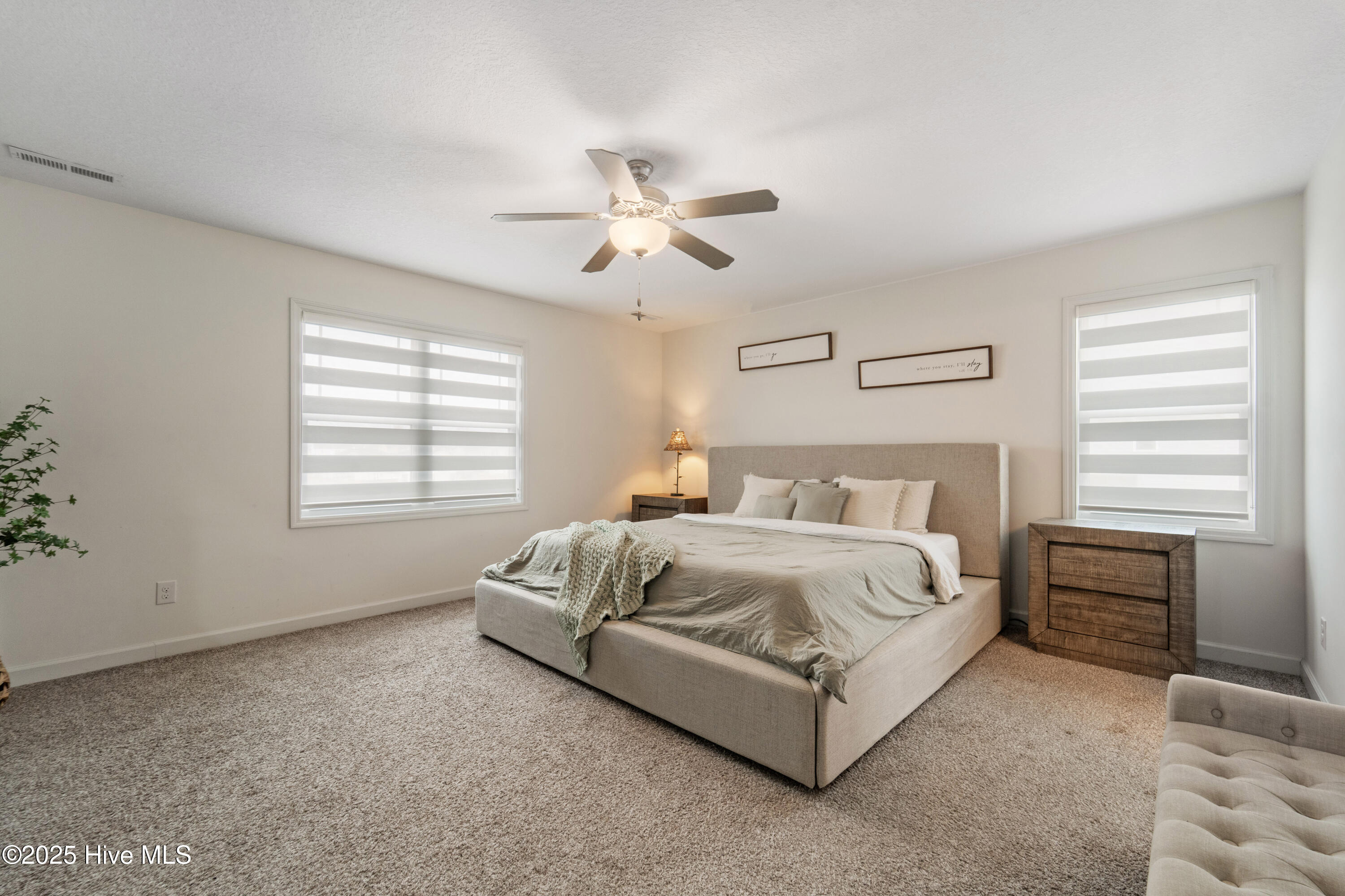 100544806 | Photo 10