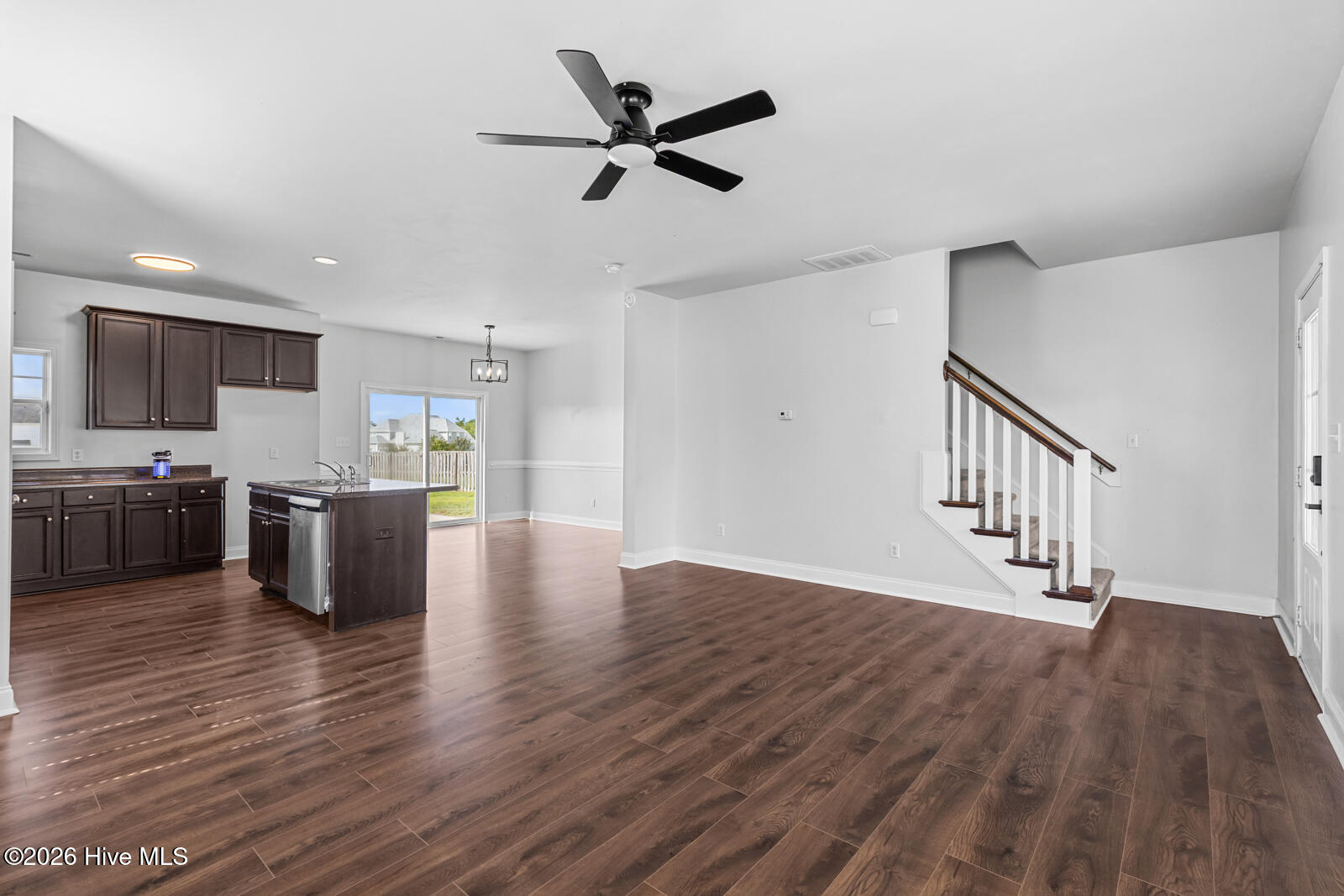 113 Saw Grass Drive,Maple Hill