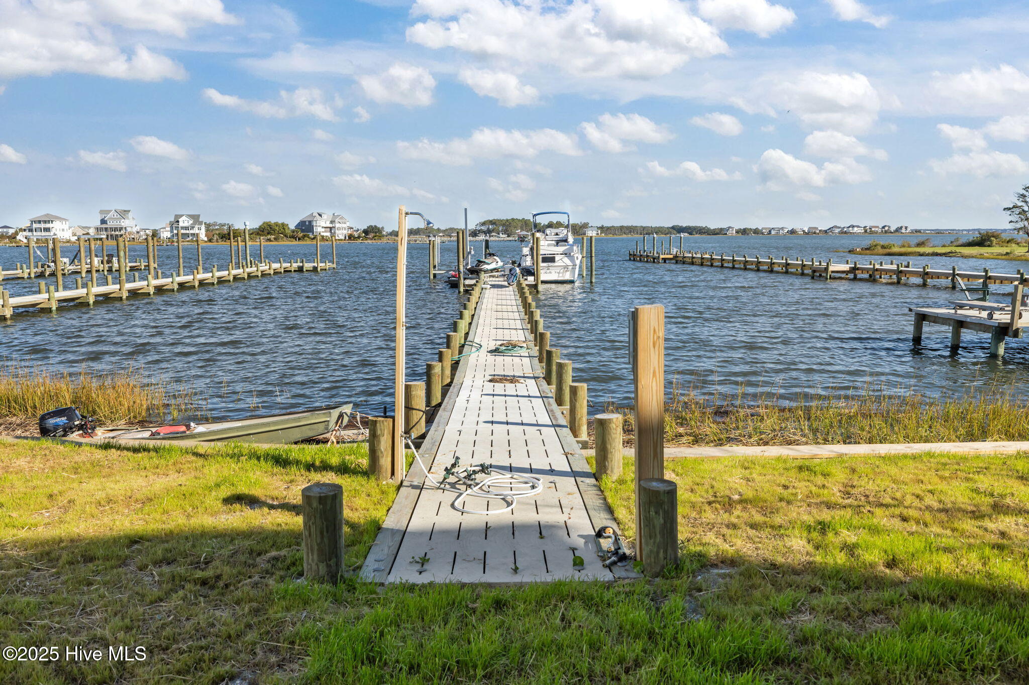 1208 Avery Street,Morehead City