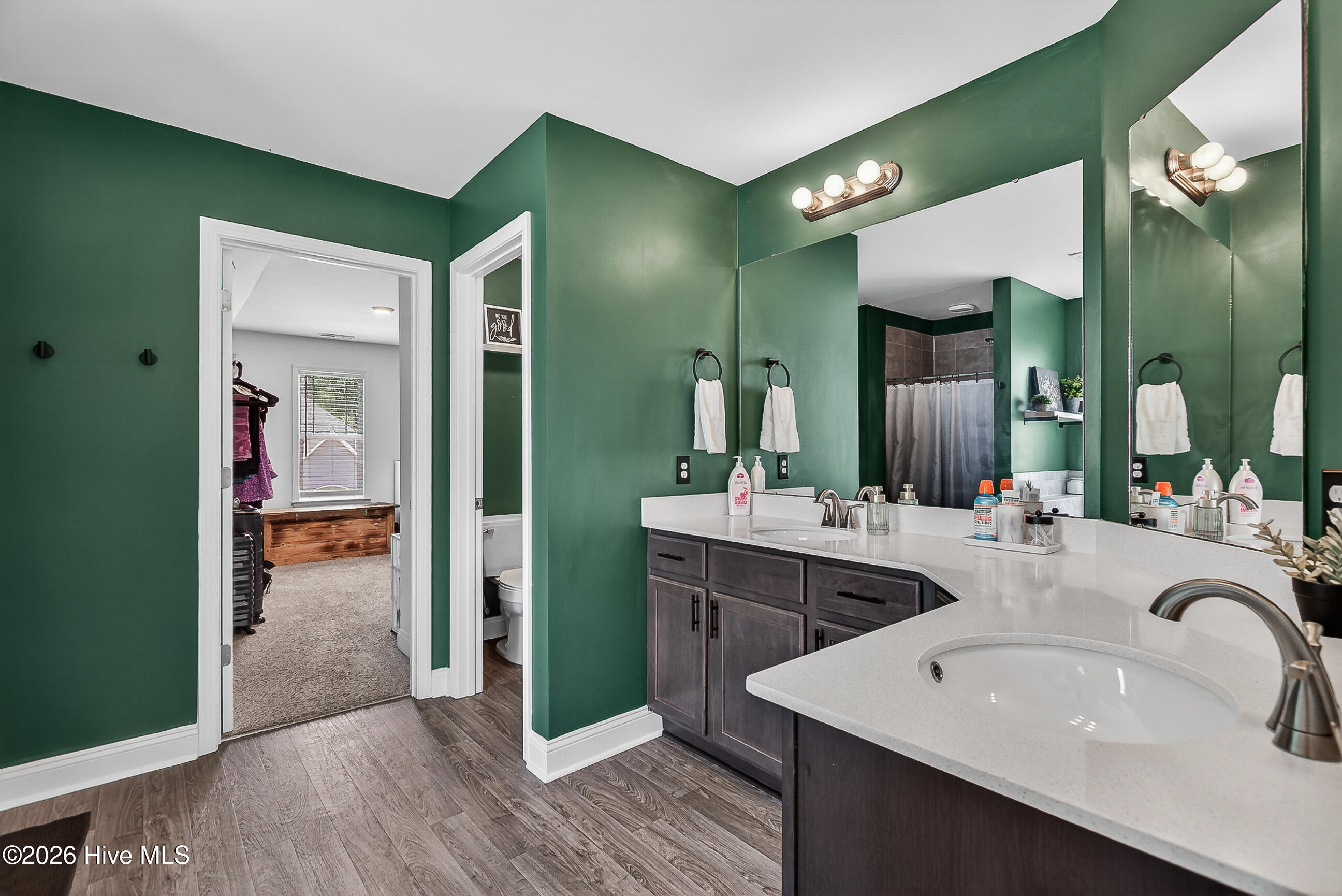 337 SW Plantation Drive,Maple Hill