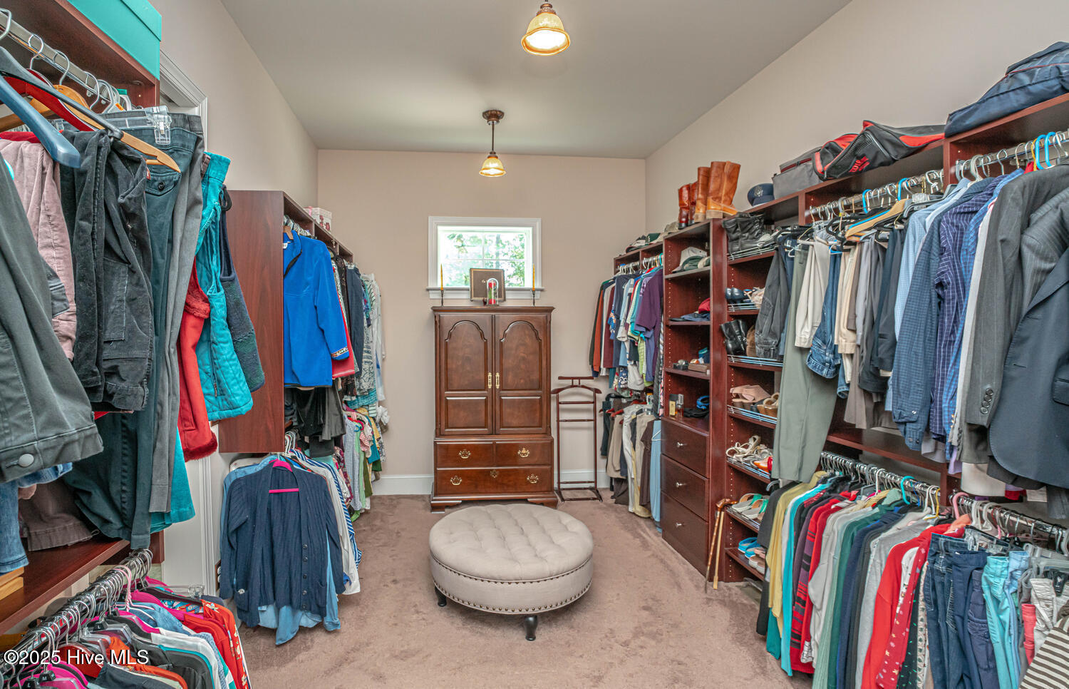 100534571 | Photo 51