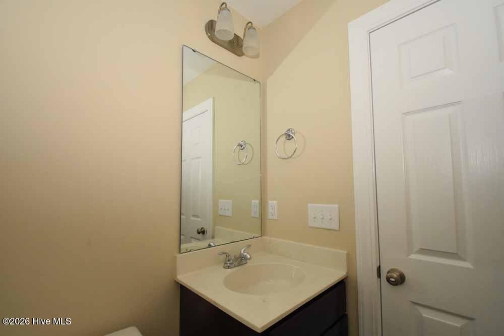 Brookville Drive 2236 A (11)