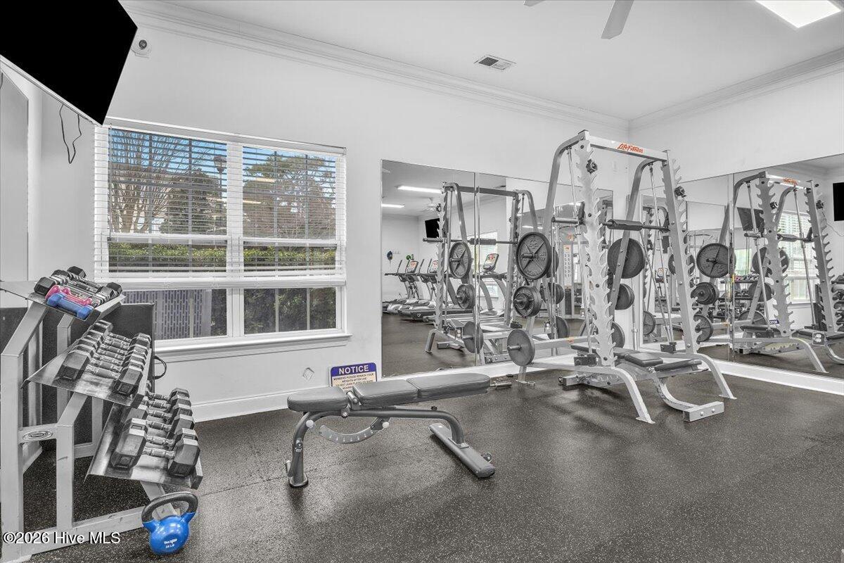 100557211 | Photo 20