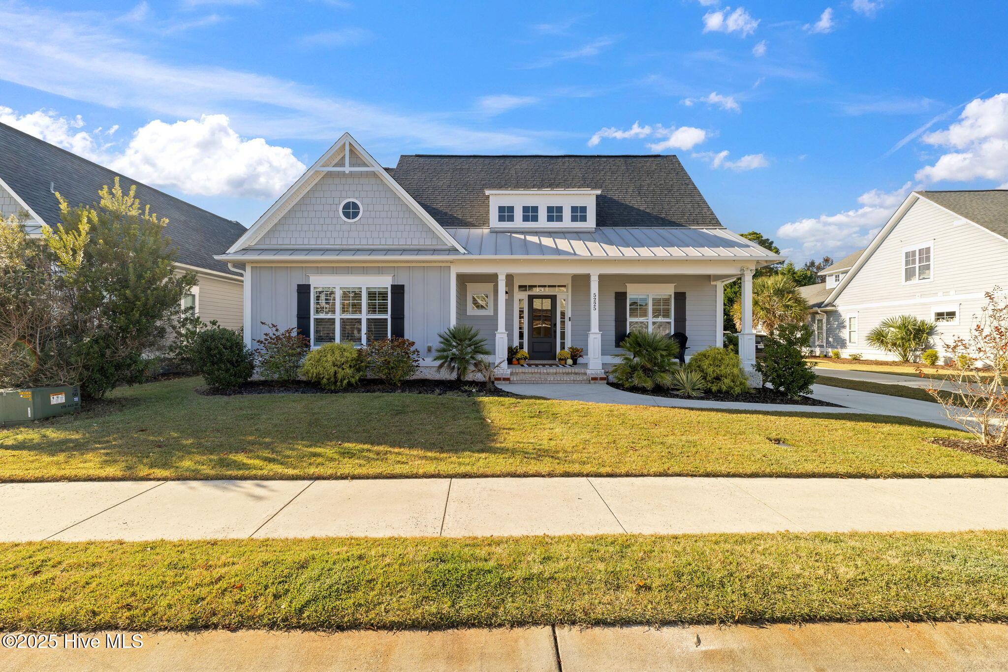 Homes for sale in Wilmington, NC | 5225 Leisure Cir, Wilmington, NC 28409 | MLS# 100540191