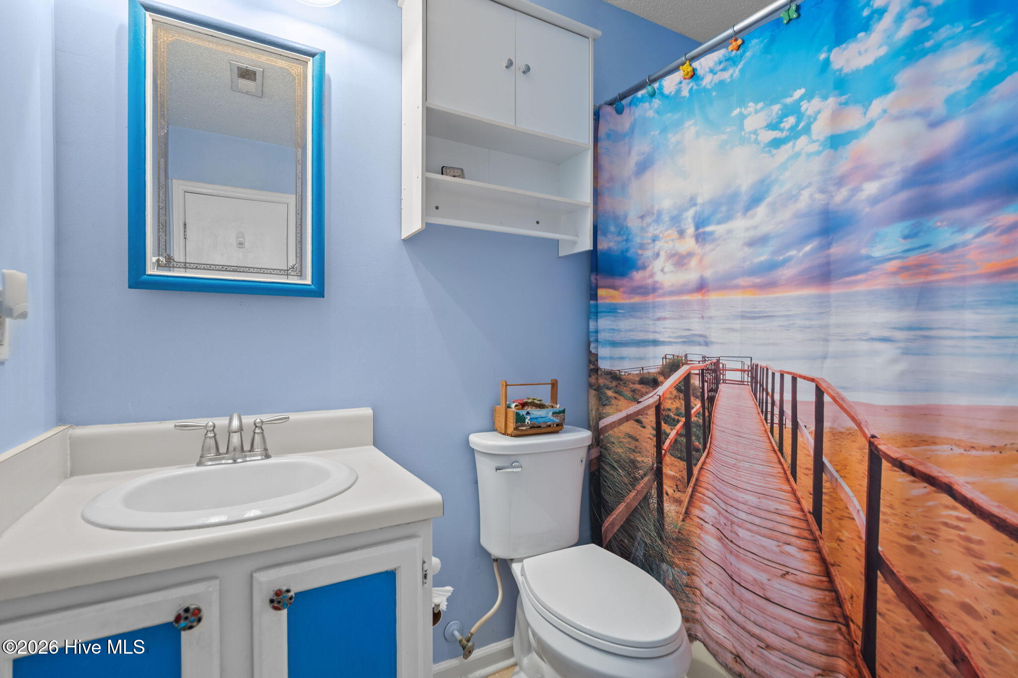 100566557 | Photo 20