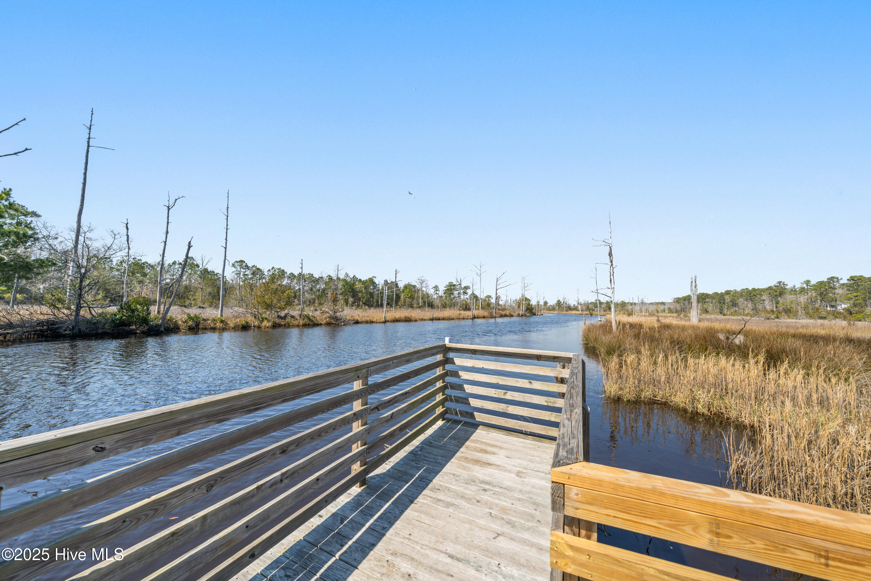 100532334 | Photo 86