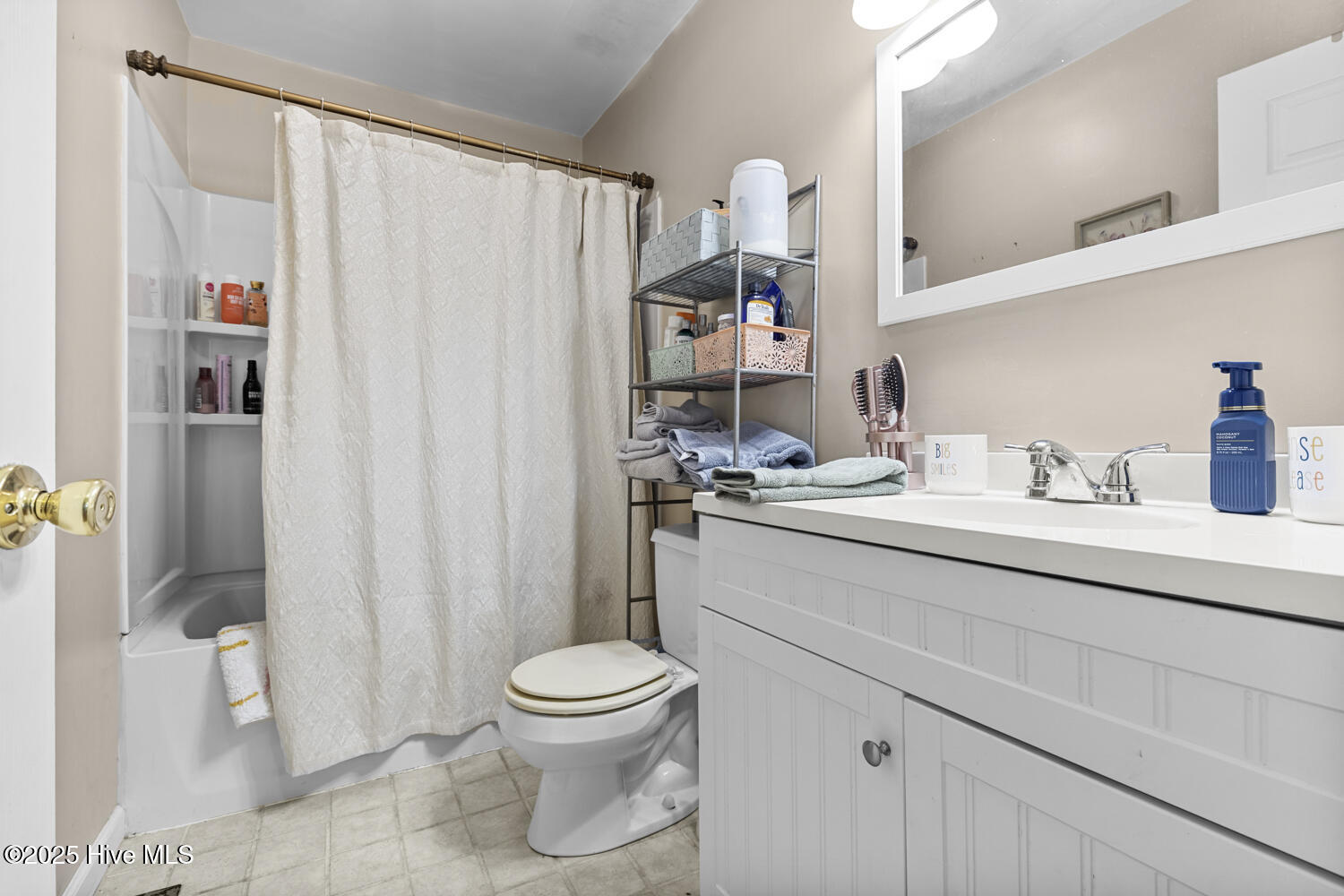 100512287 | Photo 21