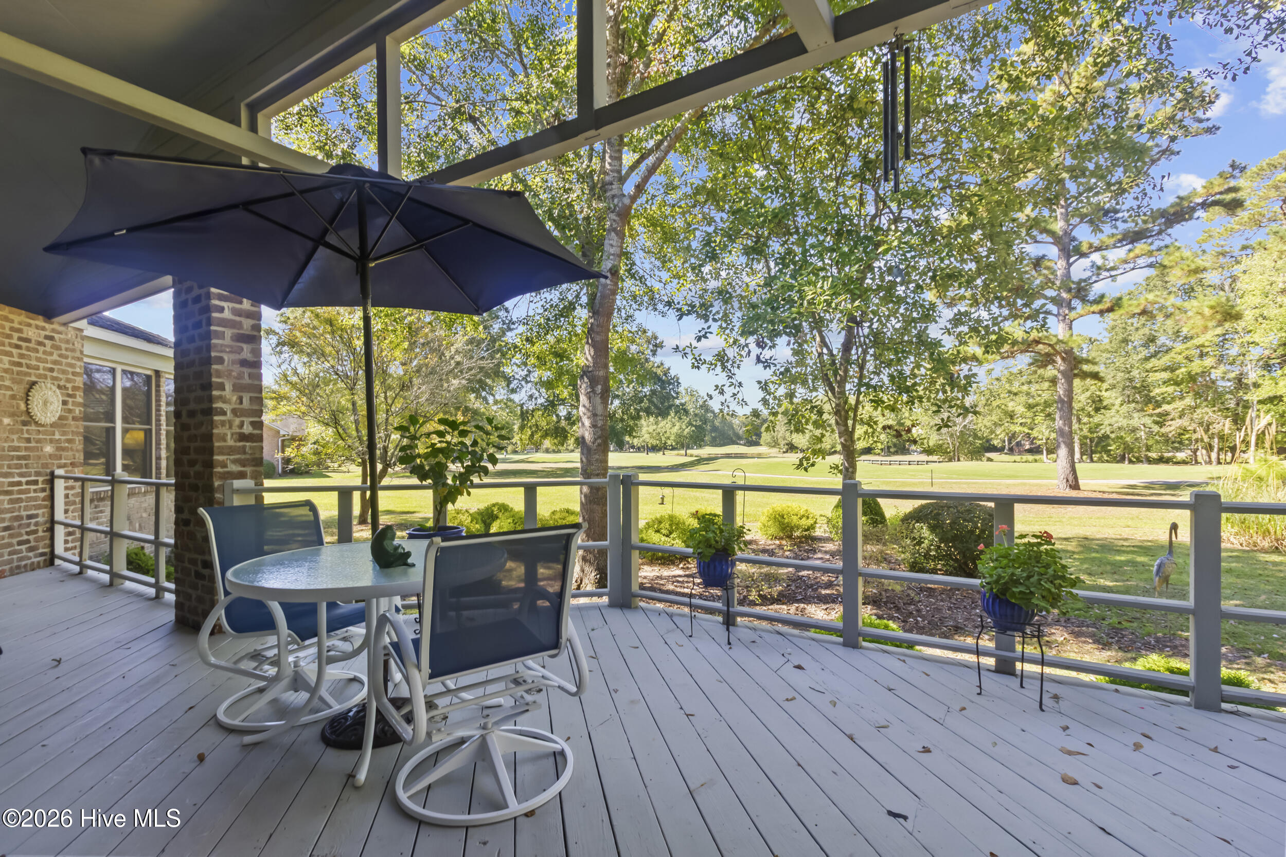 3306 Peppercorn Road,New Bern