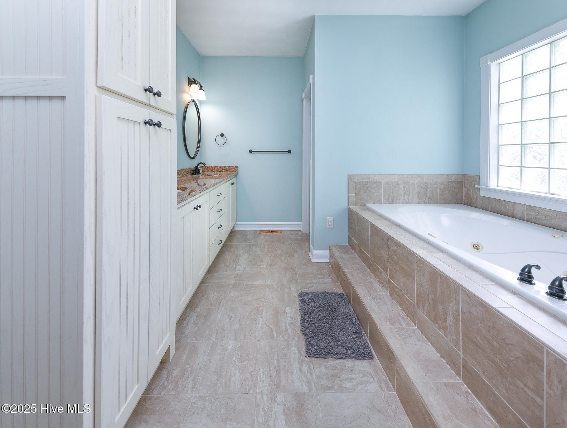 106 Sound Shore Drive, Currituck, NC, 27929