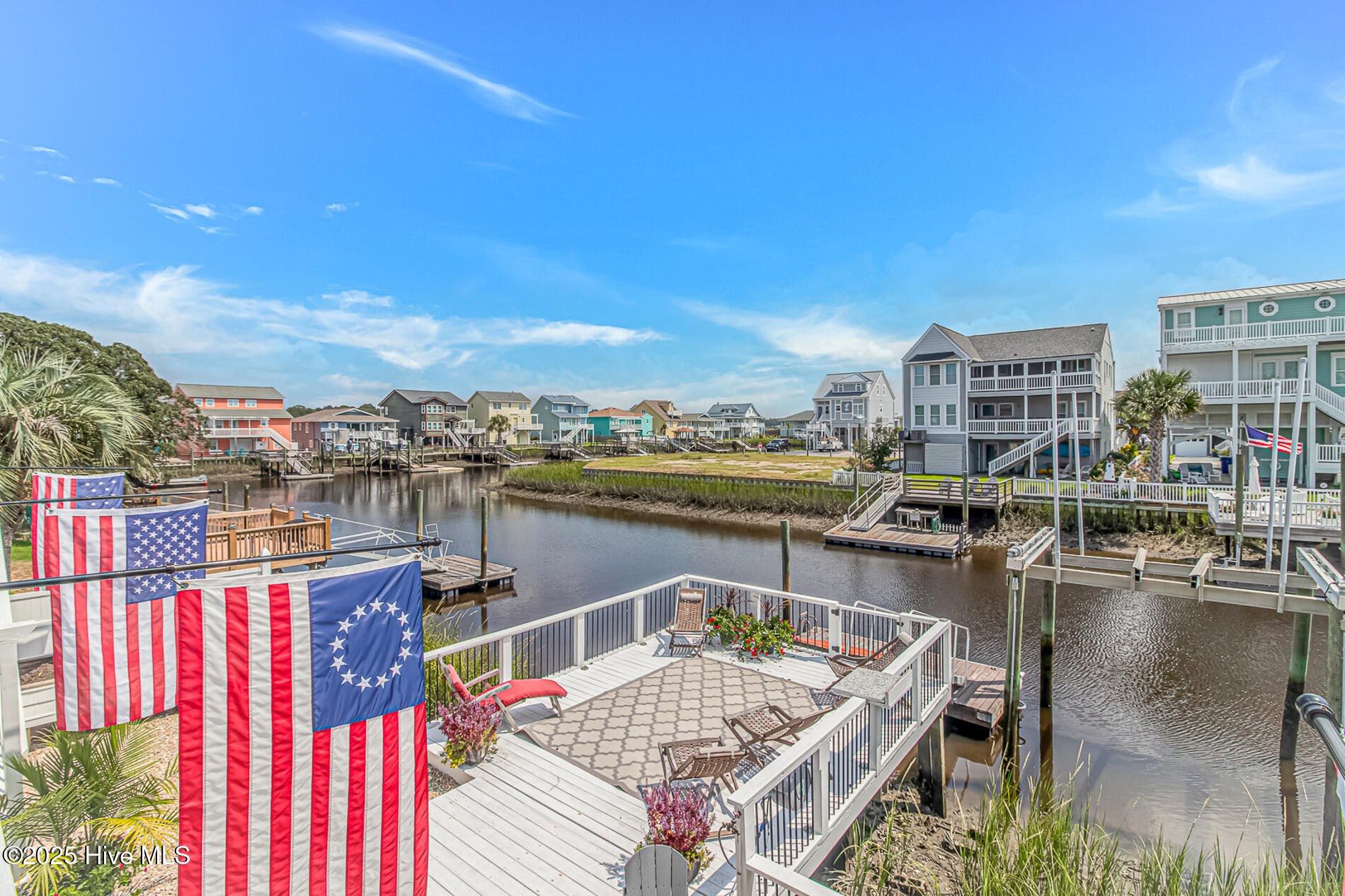 100526104 | Photo 27