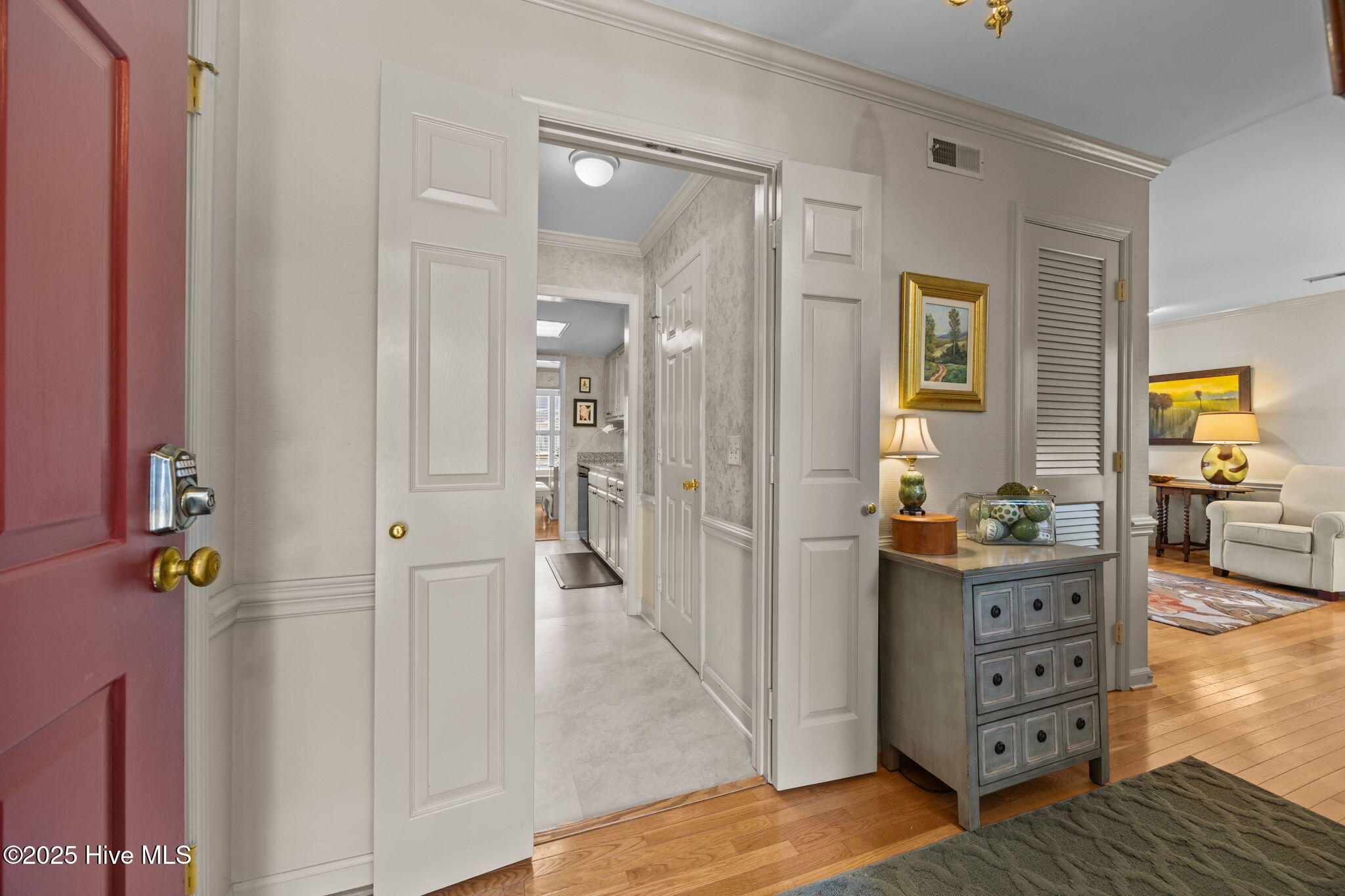 Homes for sale in Greenville, NC | 1874 Quail Ridge Rd #E, Greenville, NC 27858 | MLS# 100530813