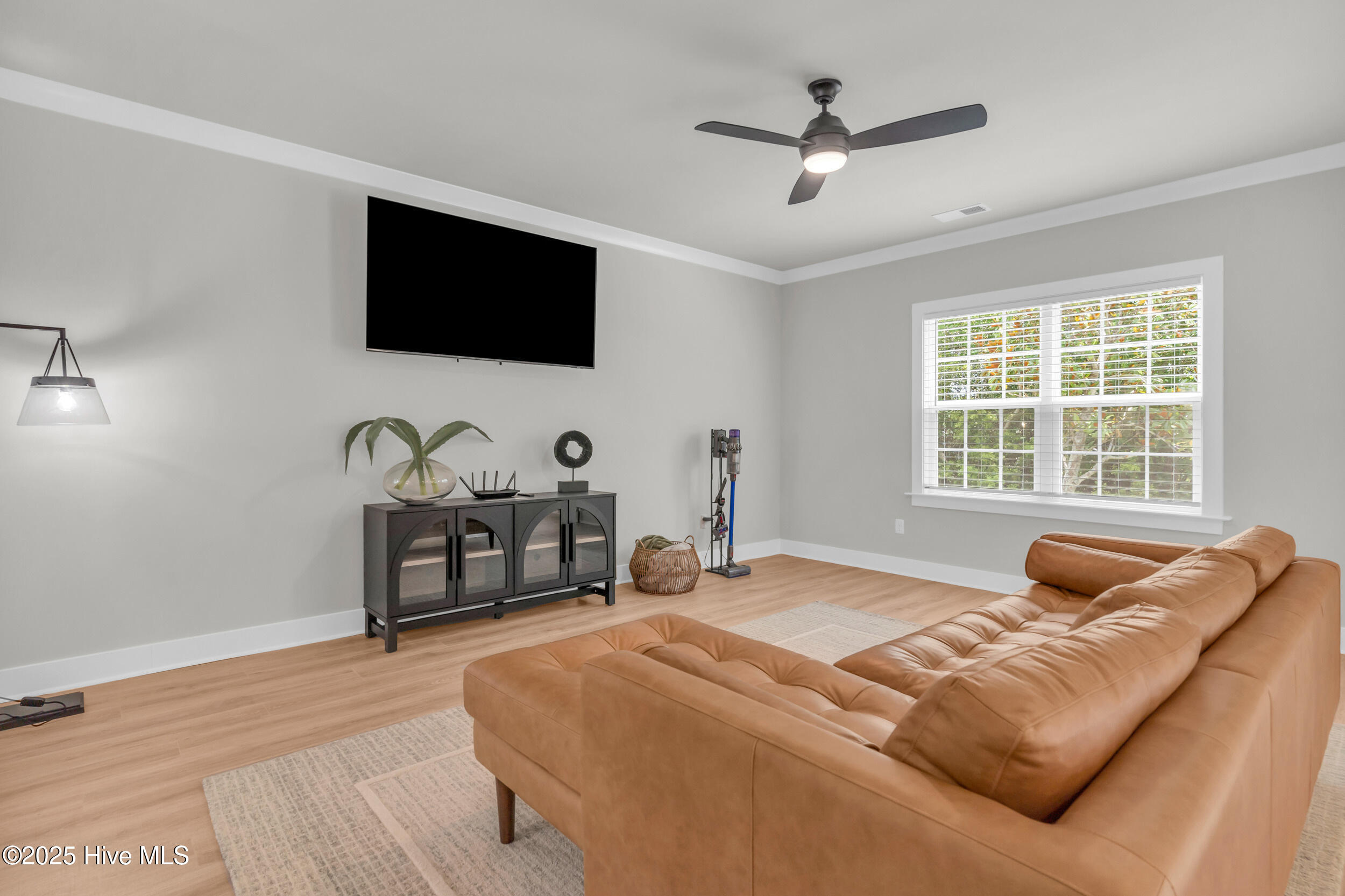 7_402 triton ln - 00007