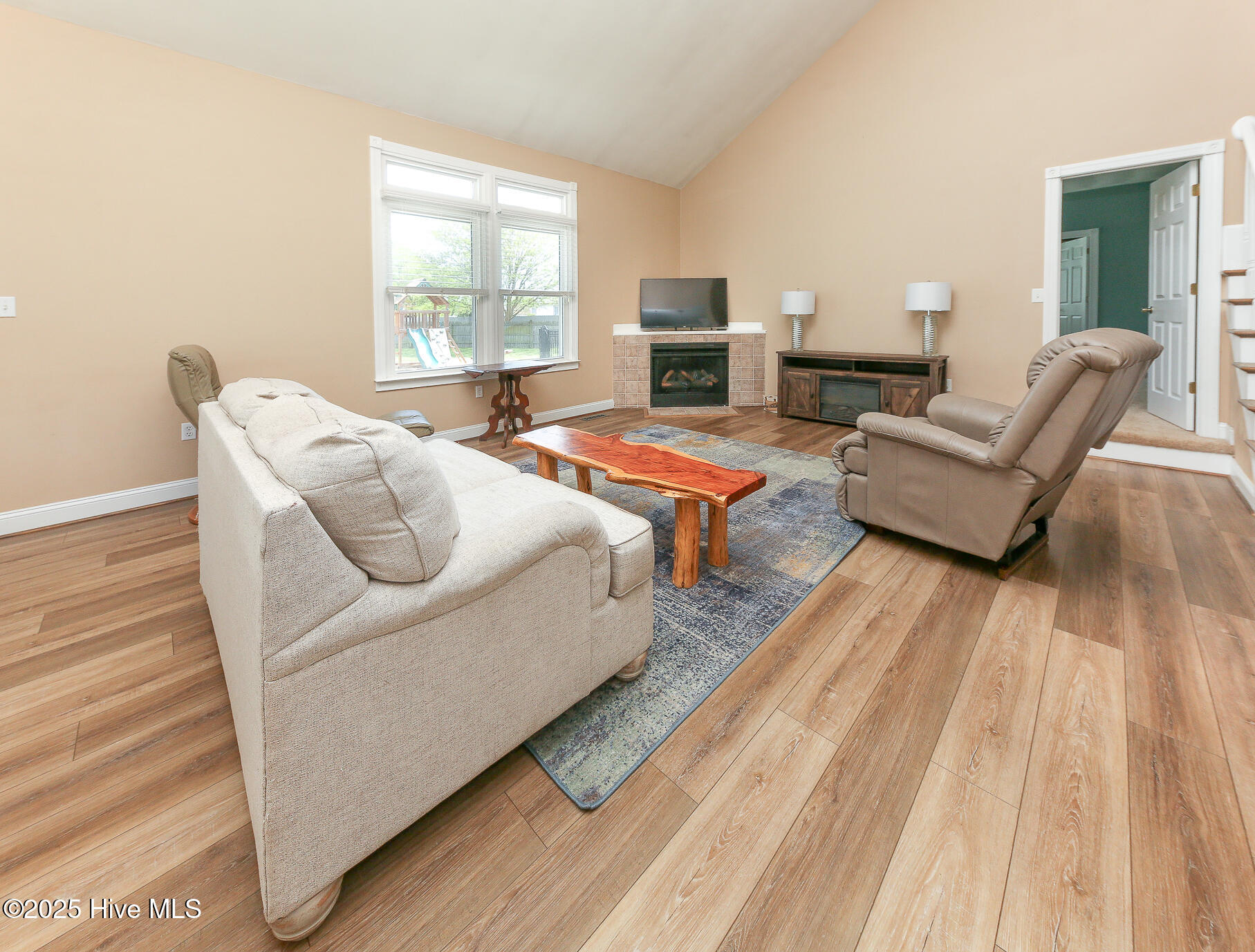 106 Sound Shore Drive, Currituck, NC, 27929